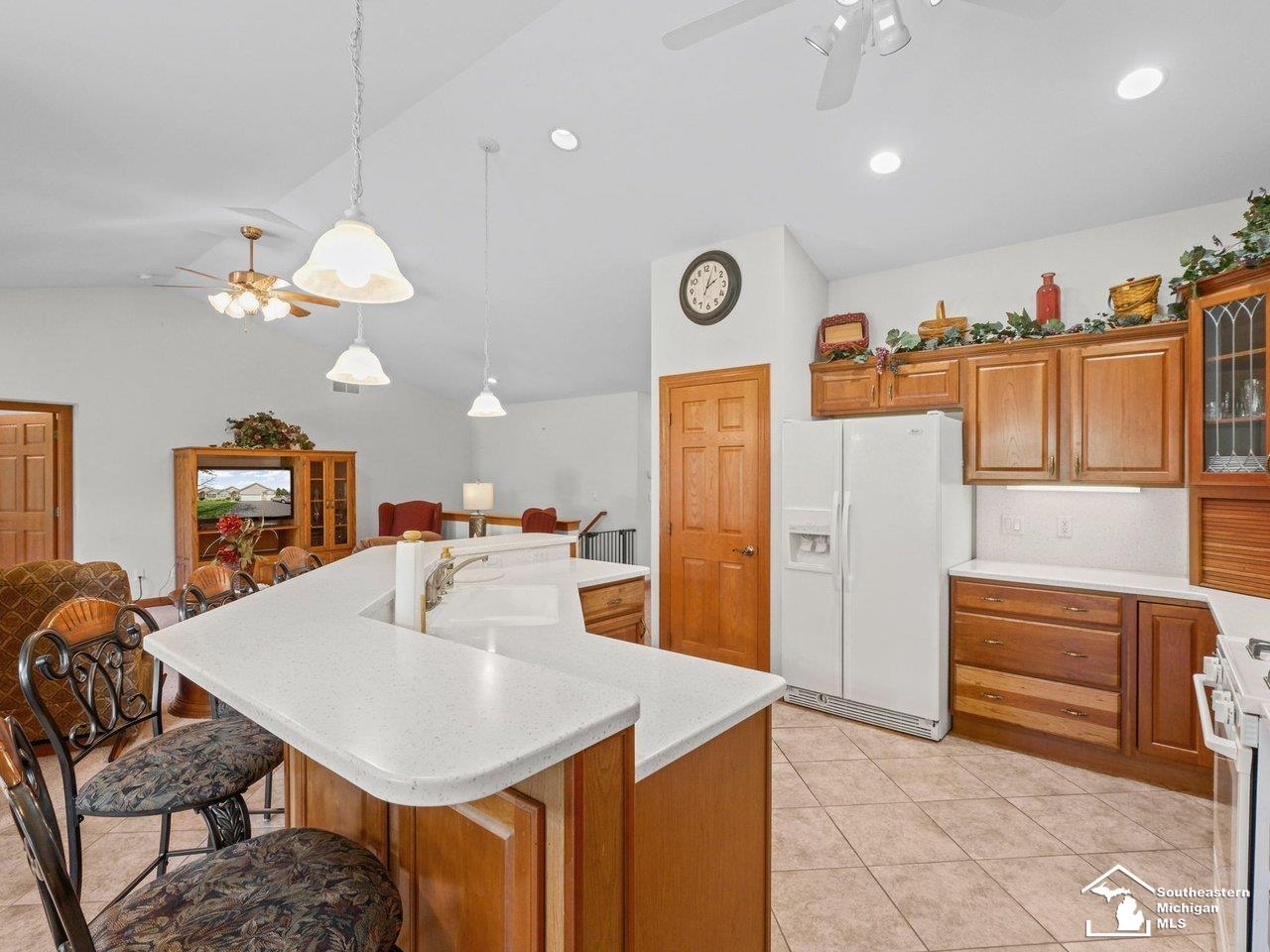 6484 Black Diamond Lane UNIT&nbsp;40, Lambertville, MI, 48144