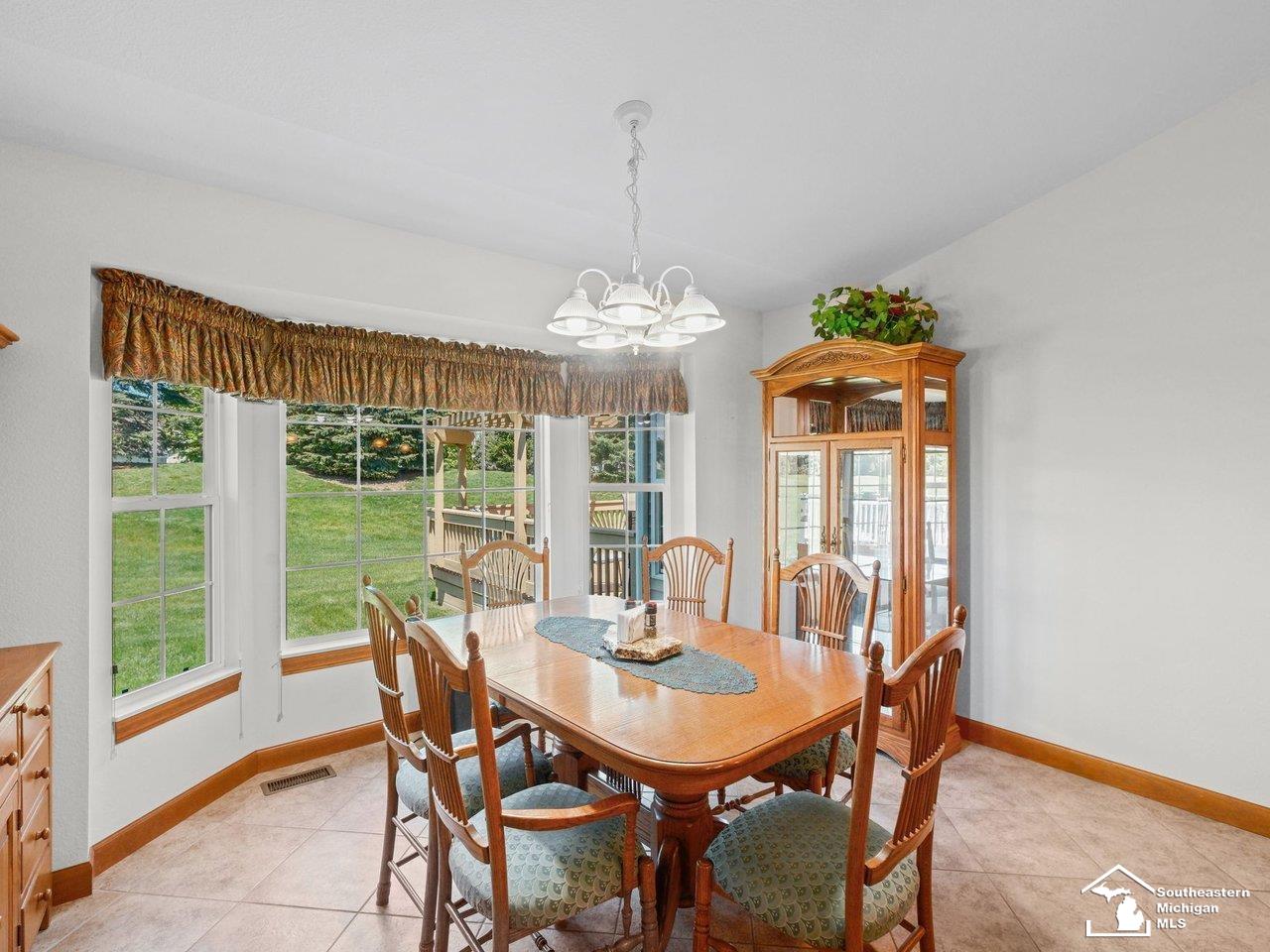 6484 Black Diamond Lane UNIT&nbsp;40, Lambertville, MI, 48144