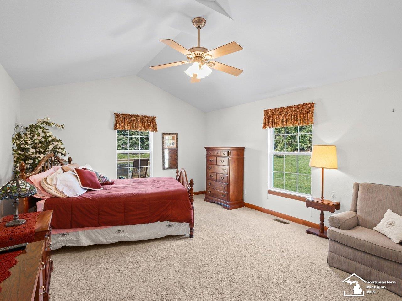 6484 Black Diamond Lane UNIT&nbsp;40, Lambertville, MI, 48144