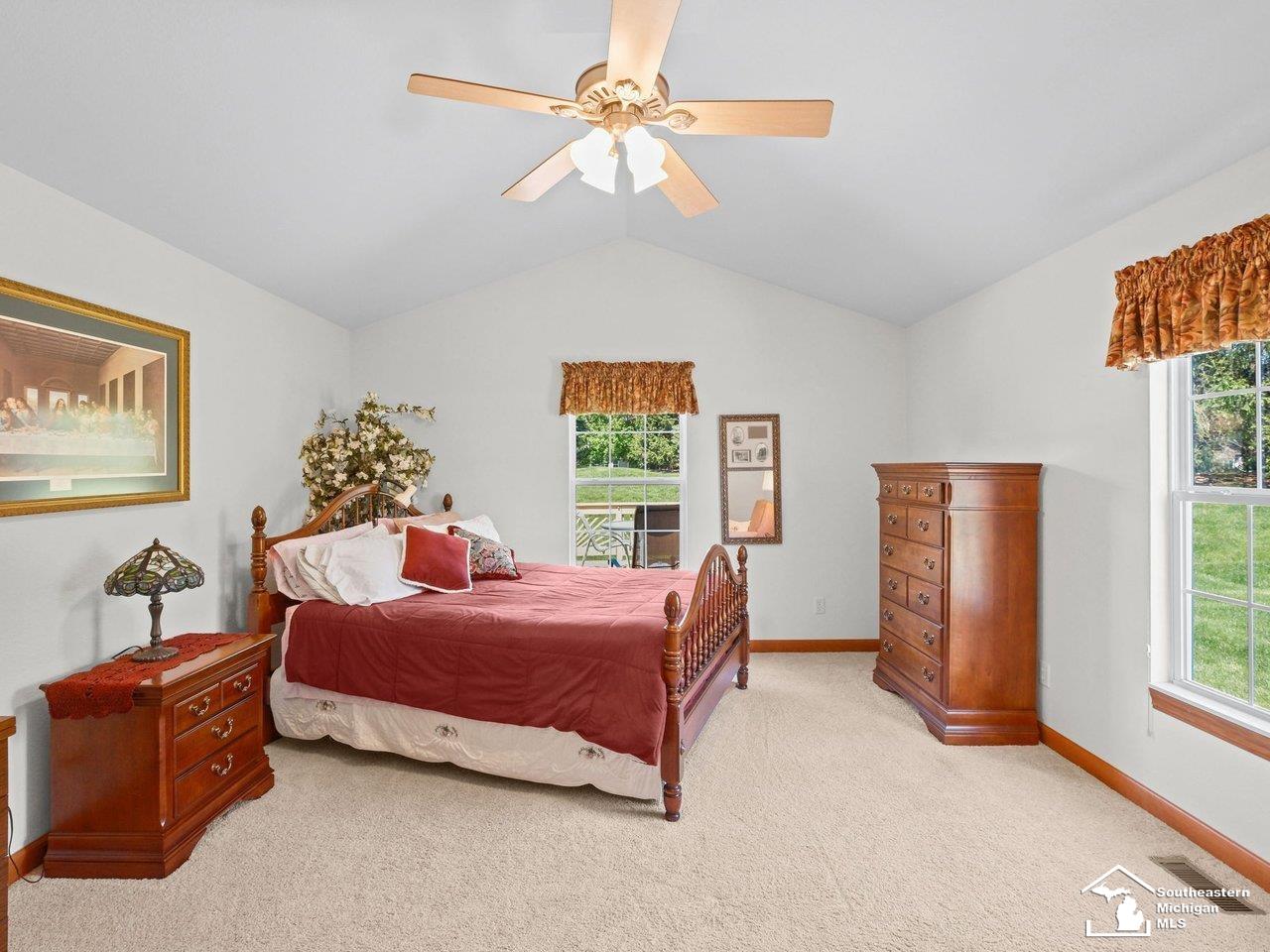 6484 Black Diamond Lane UNIT&nbsp;40, Lambertville, MI, 48144