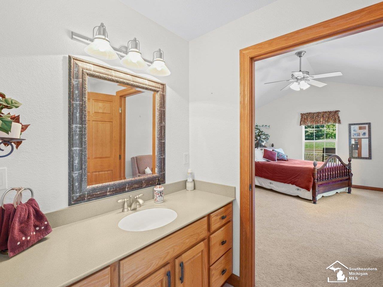 6484 Black Diamond Lane UNIT&nbsp;40, Lambertville, MI, 48144