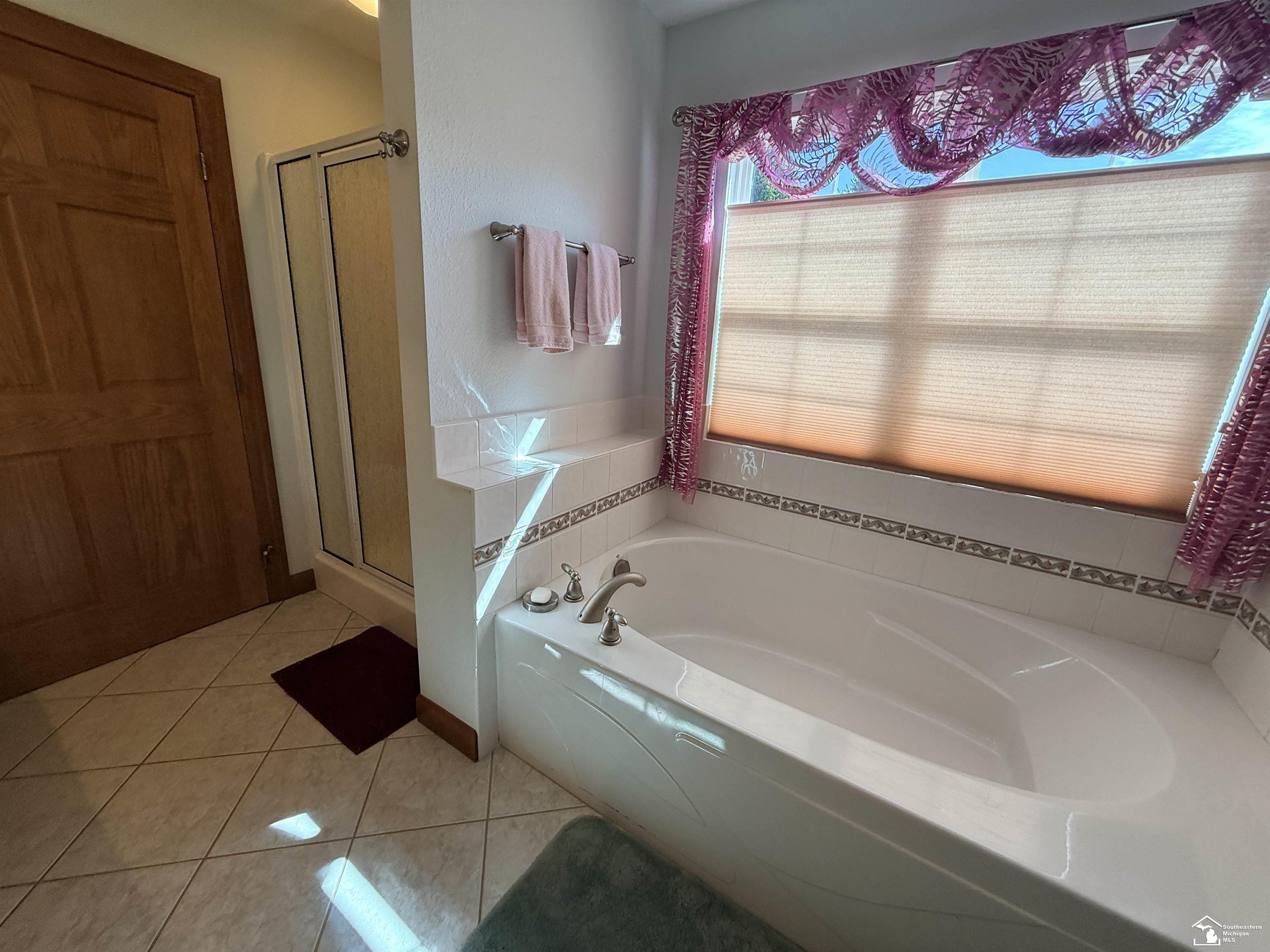 6484 Black Diamond Lane UNIT&nbsp;40, Lambertville, MI, 48144