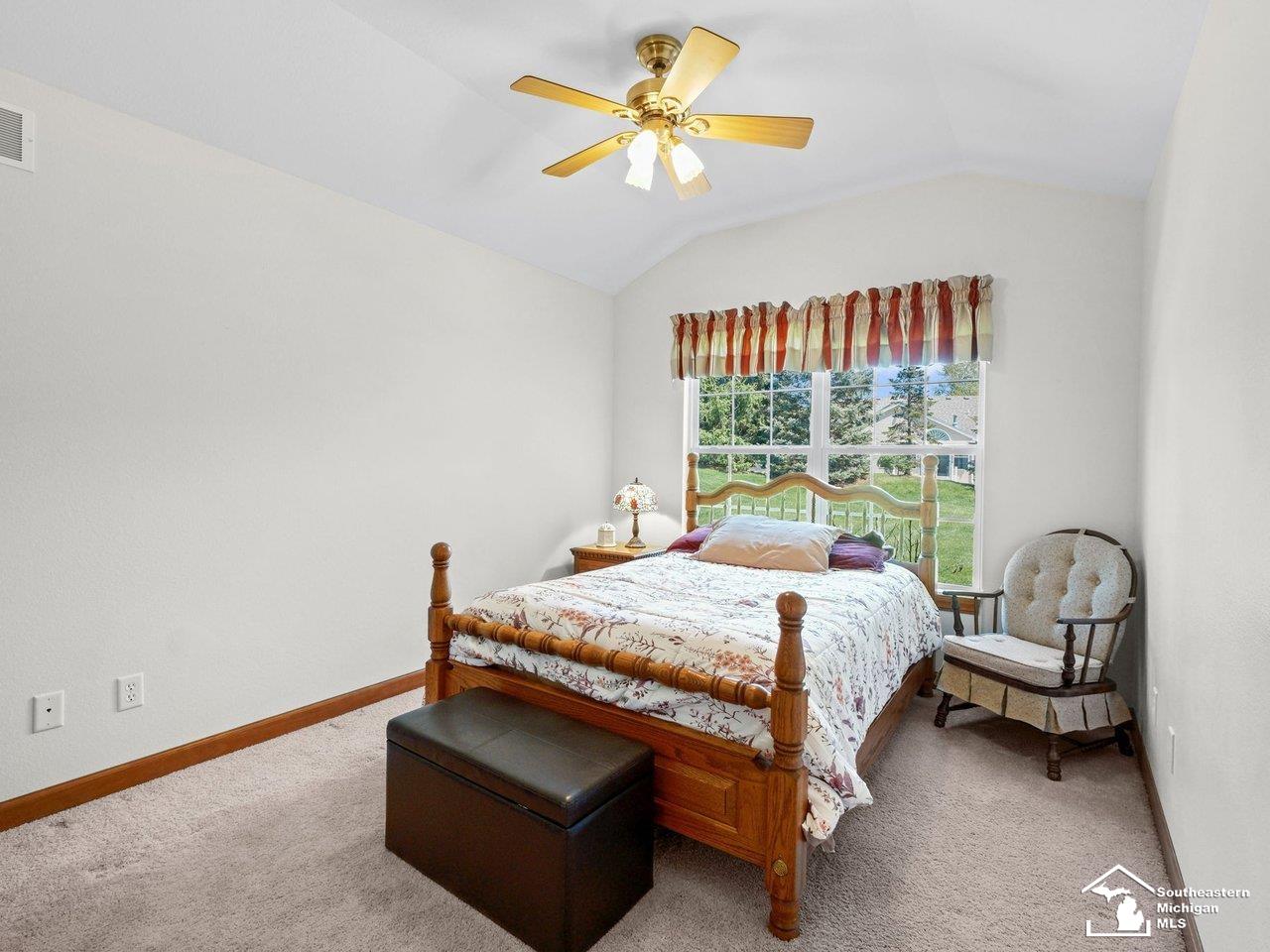 6484 Black Diamond Lane UNIT&nbsp;40, Lambertville, MI, 48144