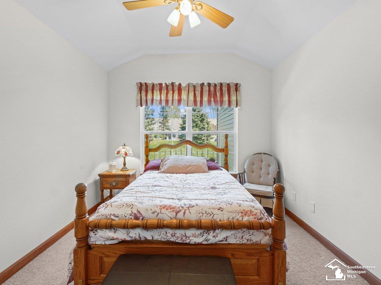 6484 Black Diamond Lane UNIT&nbsp;40, Lambertville, MI, 48144
