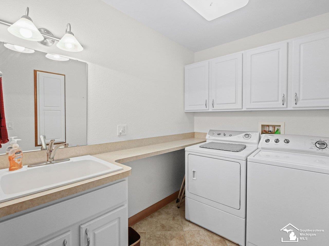 6484 Black Diamond Lane UNIT&nbsp;40, Lambertville, MI, 48144