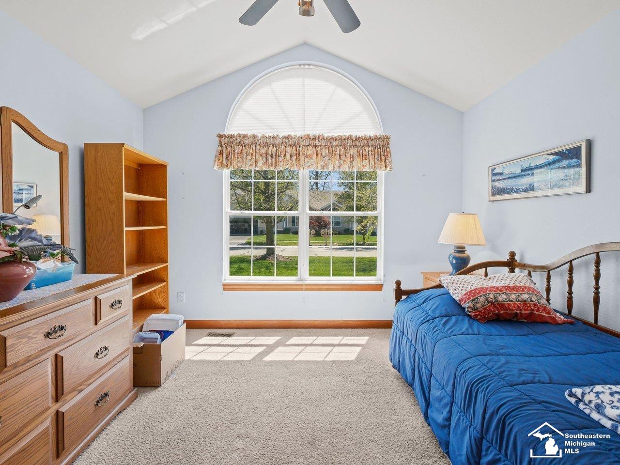 6484 Black Diamond Lane UNIT&nbsp;40, Lambertville, MI, 48144