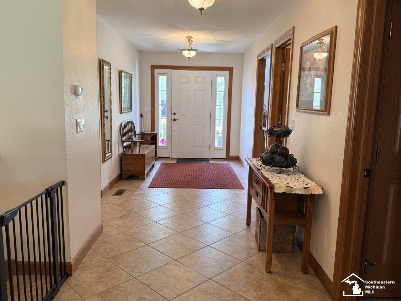 6484 Black Diamond Lane UNIT&nbsp;40, Lambertville, MI, 48144