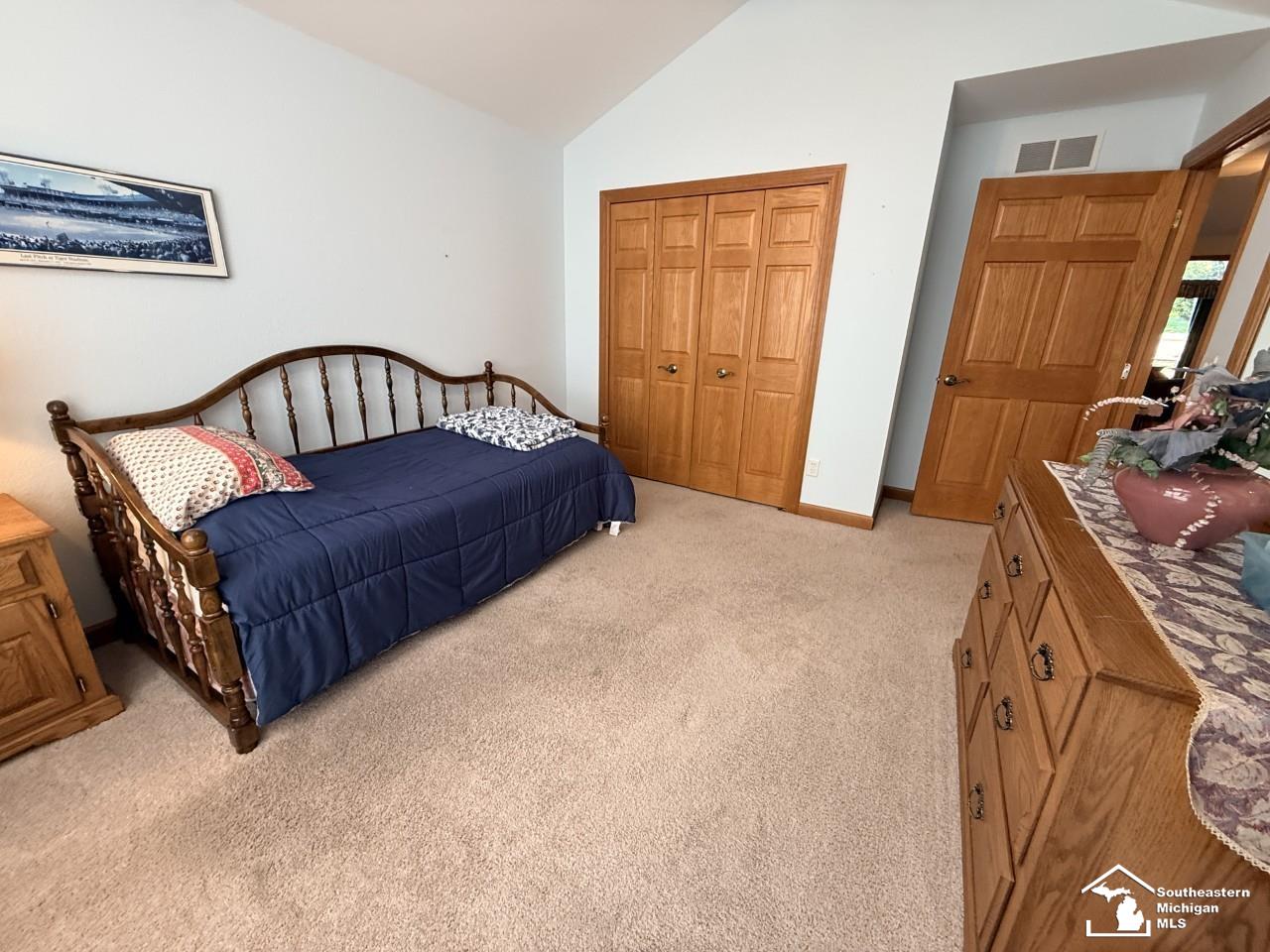 6484 Black Diamond Lane UNIT&nbsp;40, Lambertville, MI, 48144