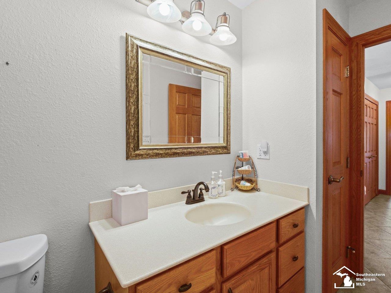 6484 Black Diamond Lane UNIT&nbsp;40, Lambertville, MI, 48144