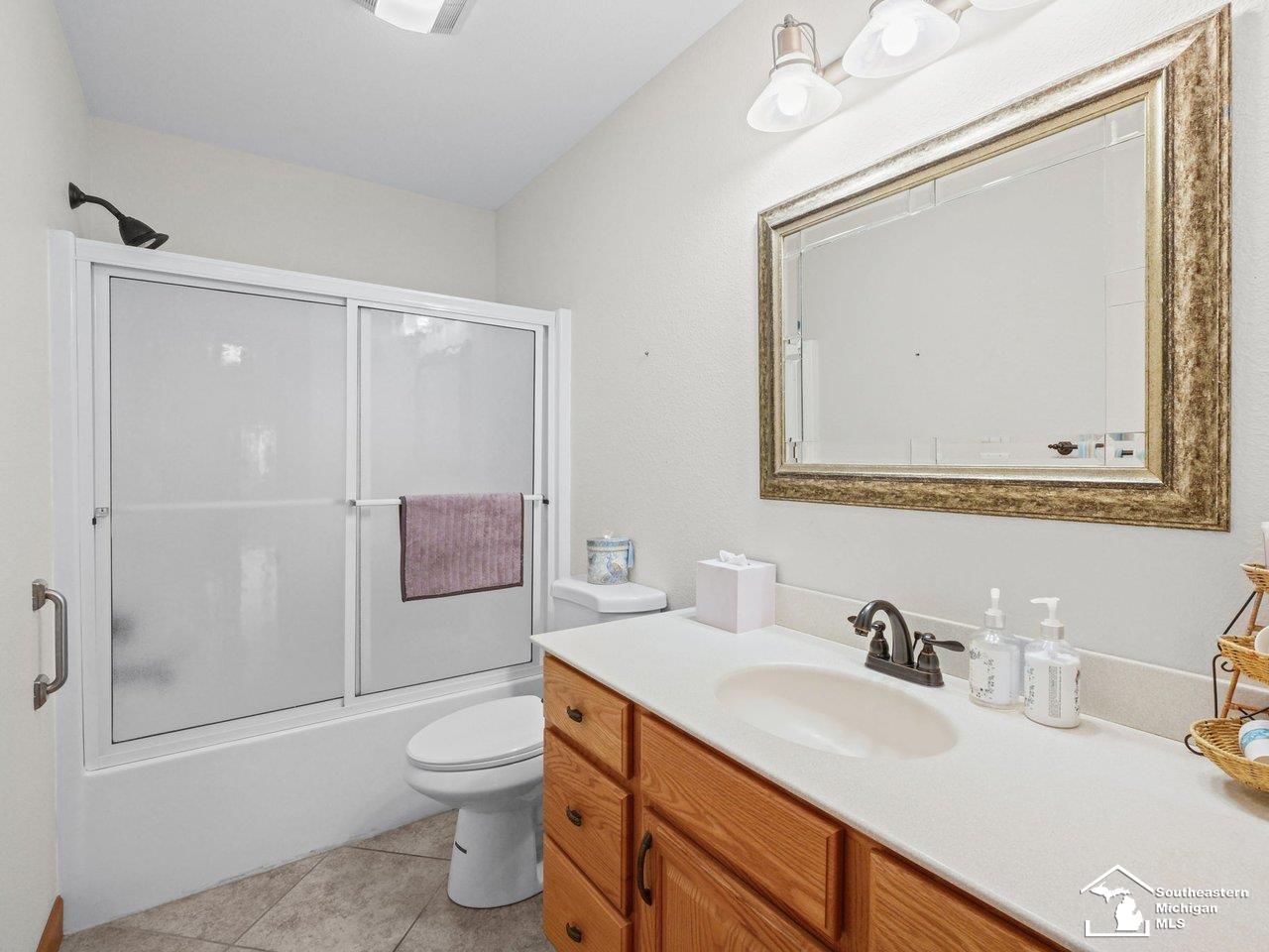6484 Black Diamond Lane UNIT&nbsp;40, Lambertville, MI, 48144