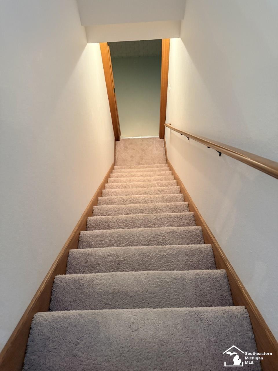 6484 Black Diamond Lane UNIT&nbsp;40, Lambertville, MI, 48144