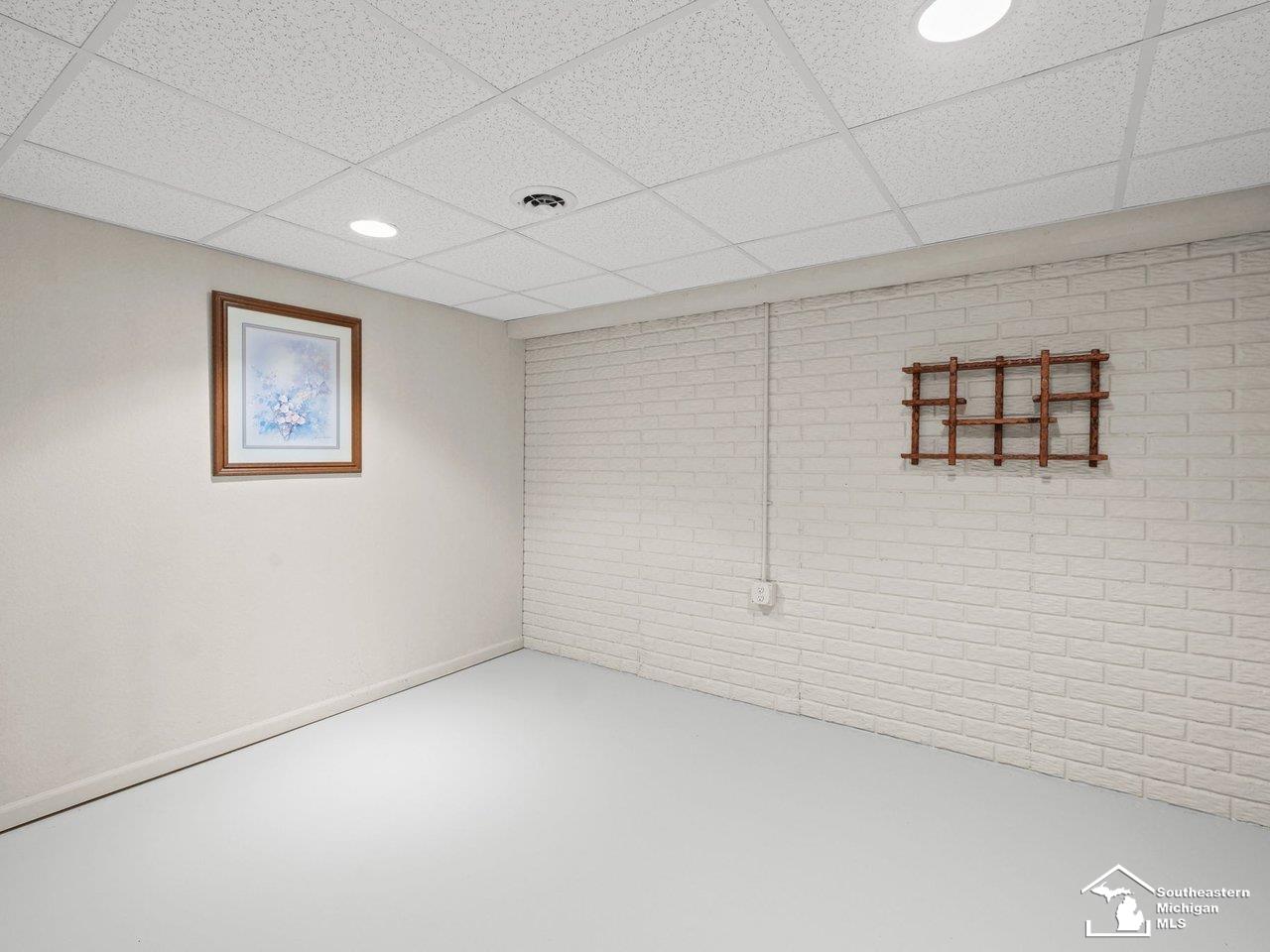 6484 Black Diamond Lane UNIT&nbsp;40, Lambertville, MI, 48144