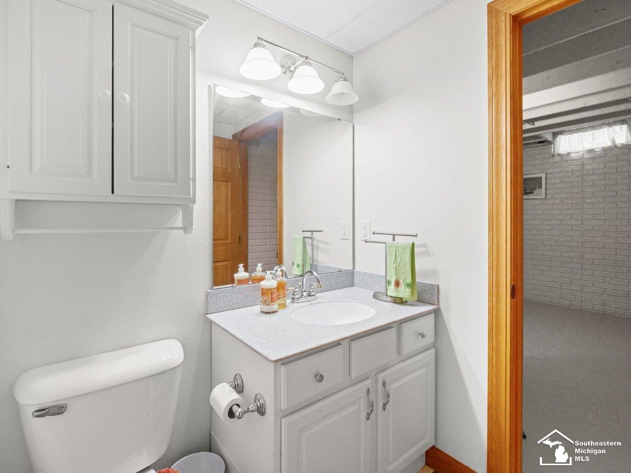 6484 Black Diamond Lane UNIT&nbsp;40, Lambertville, MI, 48144