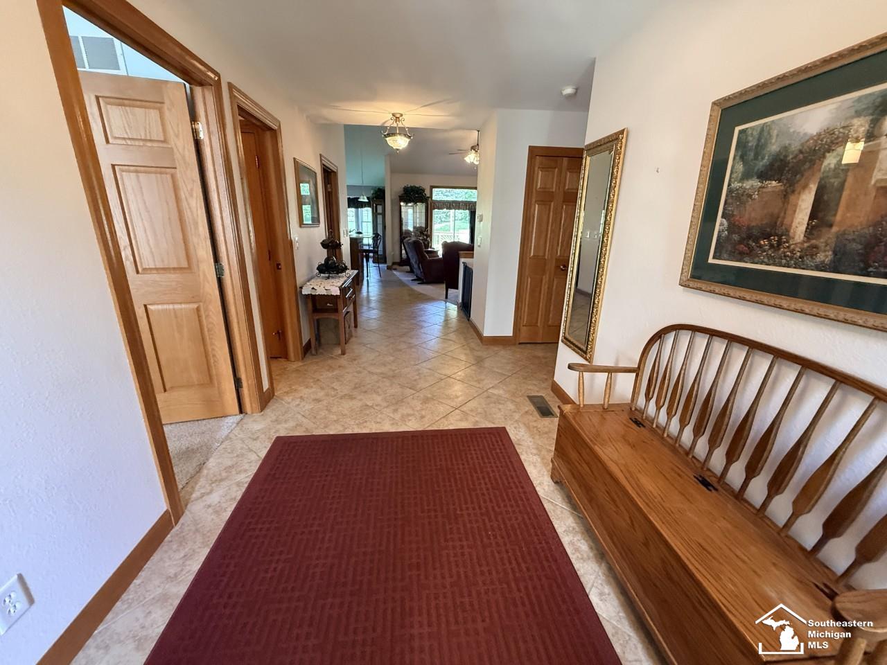 6484 Black Diamond Lane UNIT&nbsp;40, Lambertville, MI, 48144