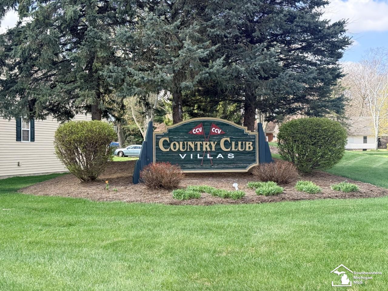6484 Black Diamond Lane UNIT&nbsp;40, Lambertville, MI, 48144