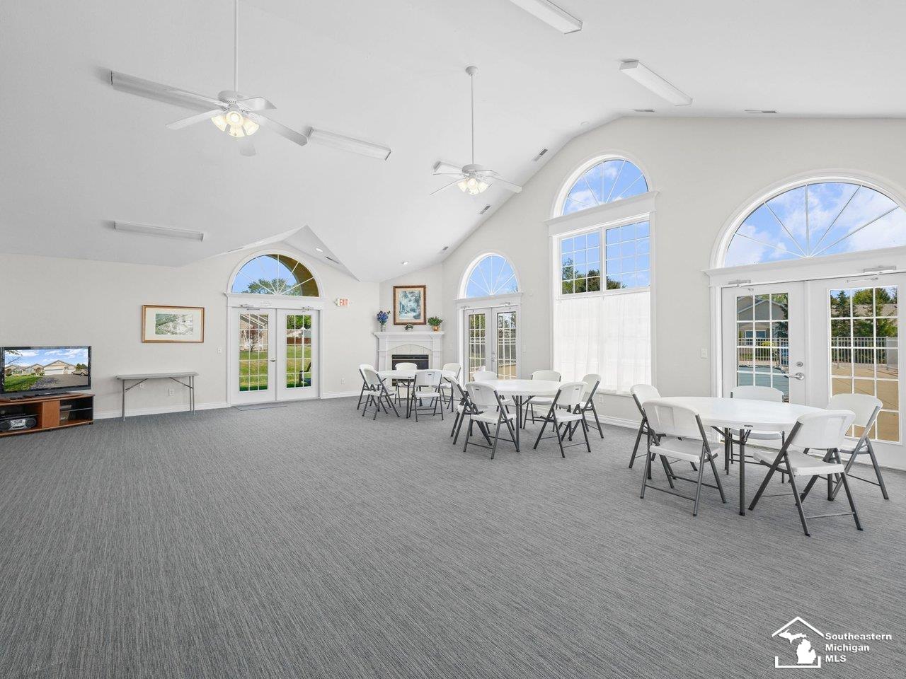 6484 Black Diamond Lane UNIT&nbsp;40, Lambertville, MI, 48144
