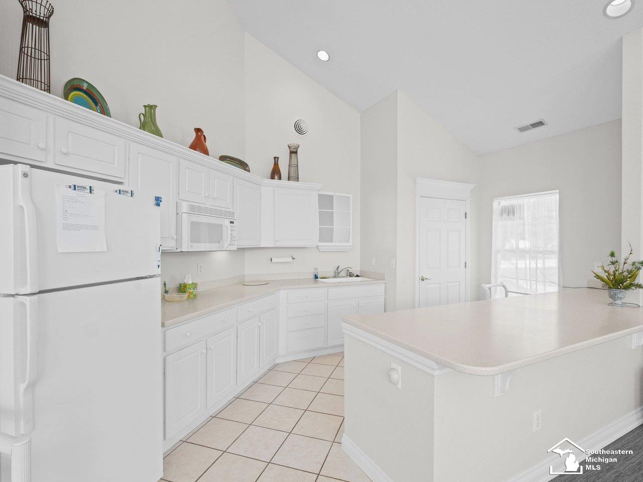 6484 Black Diamond Lane UNIT&nbsp;40, Lambertville, MI, 48144