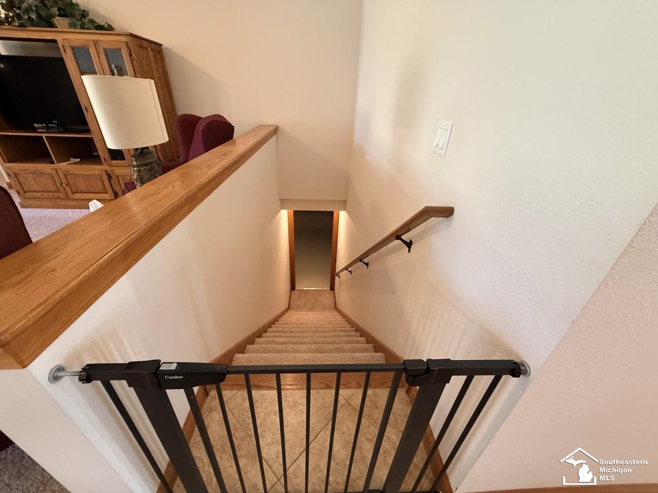 6484 Black Diamond Lane UNIT&nbsp;40, Lambertville, MI, 48144
