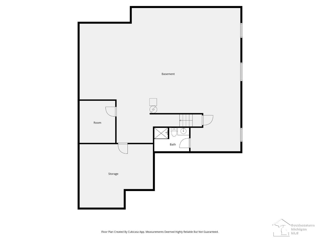6484 Black Diamond Lane UNIT&nbsp;40, Lambertville, MI, 48144