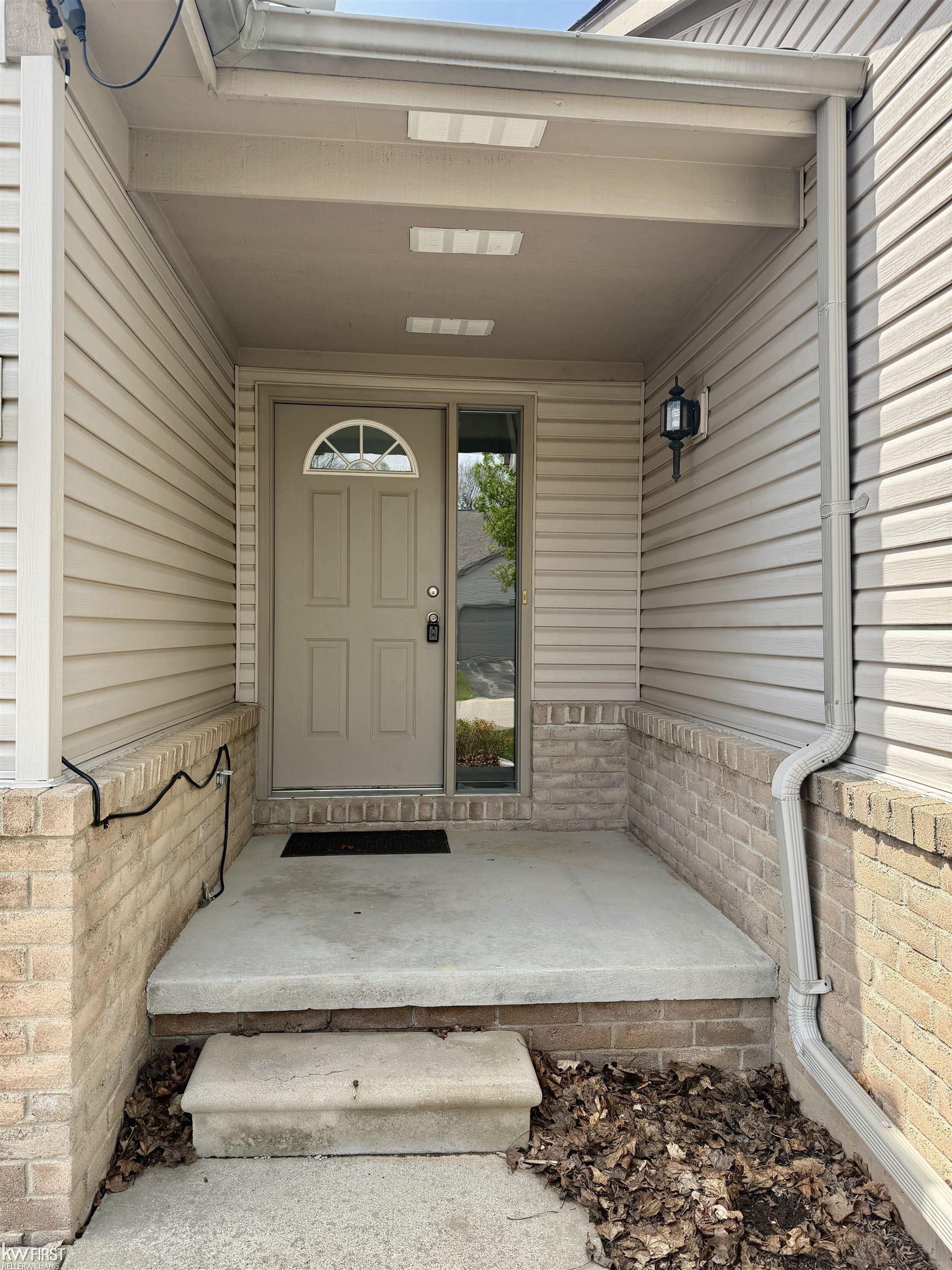 38006 Mitchell Street, Grand Blanc, MI, 48439