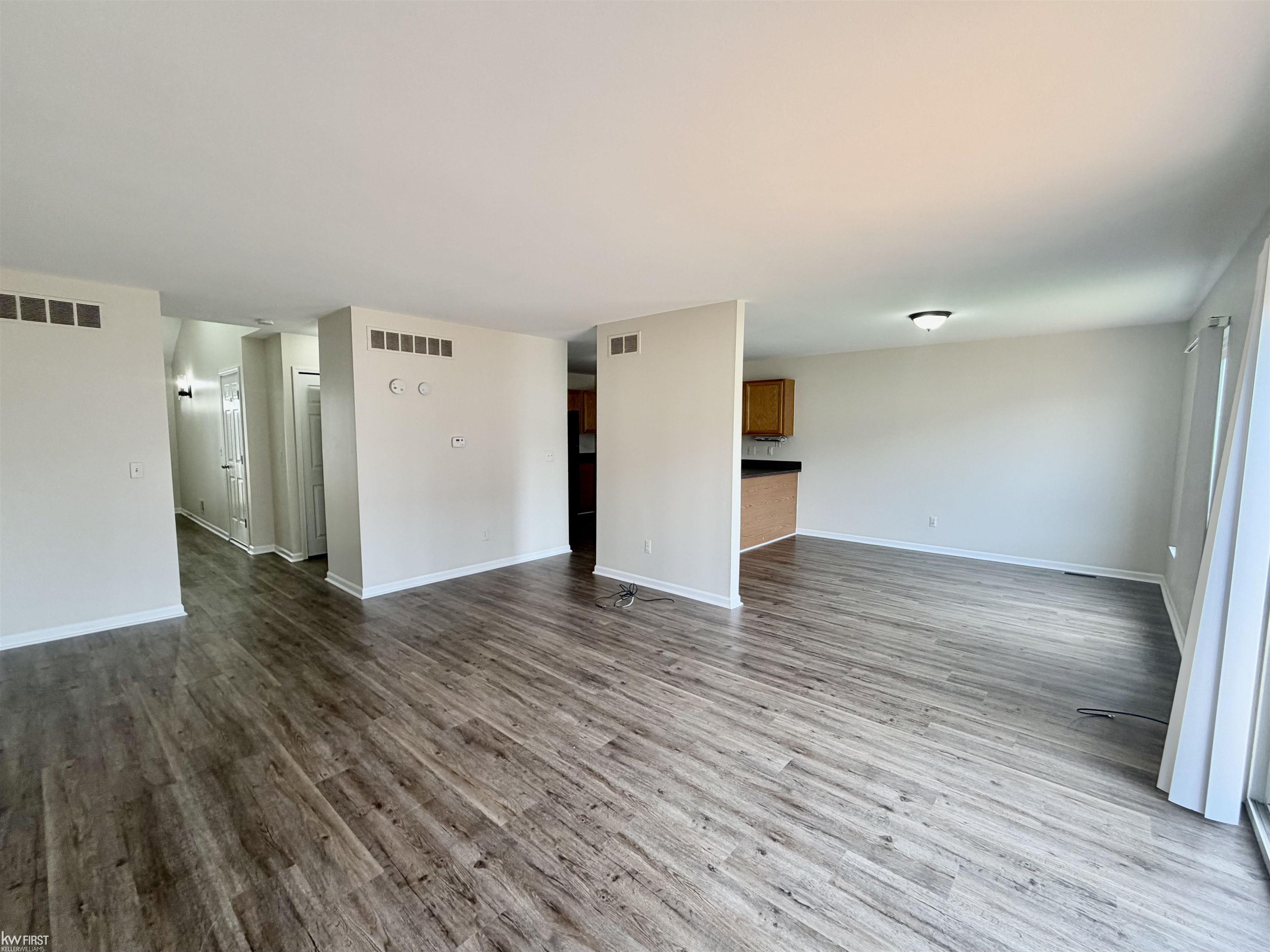 38006 Mitchell Street, Grand Blanc, MI, 48439