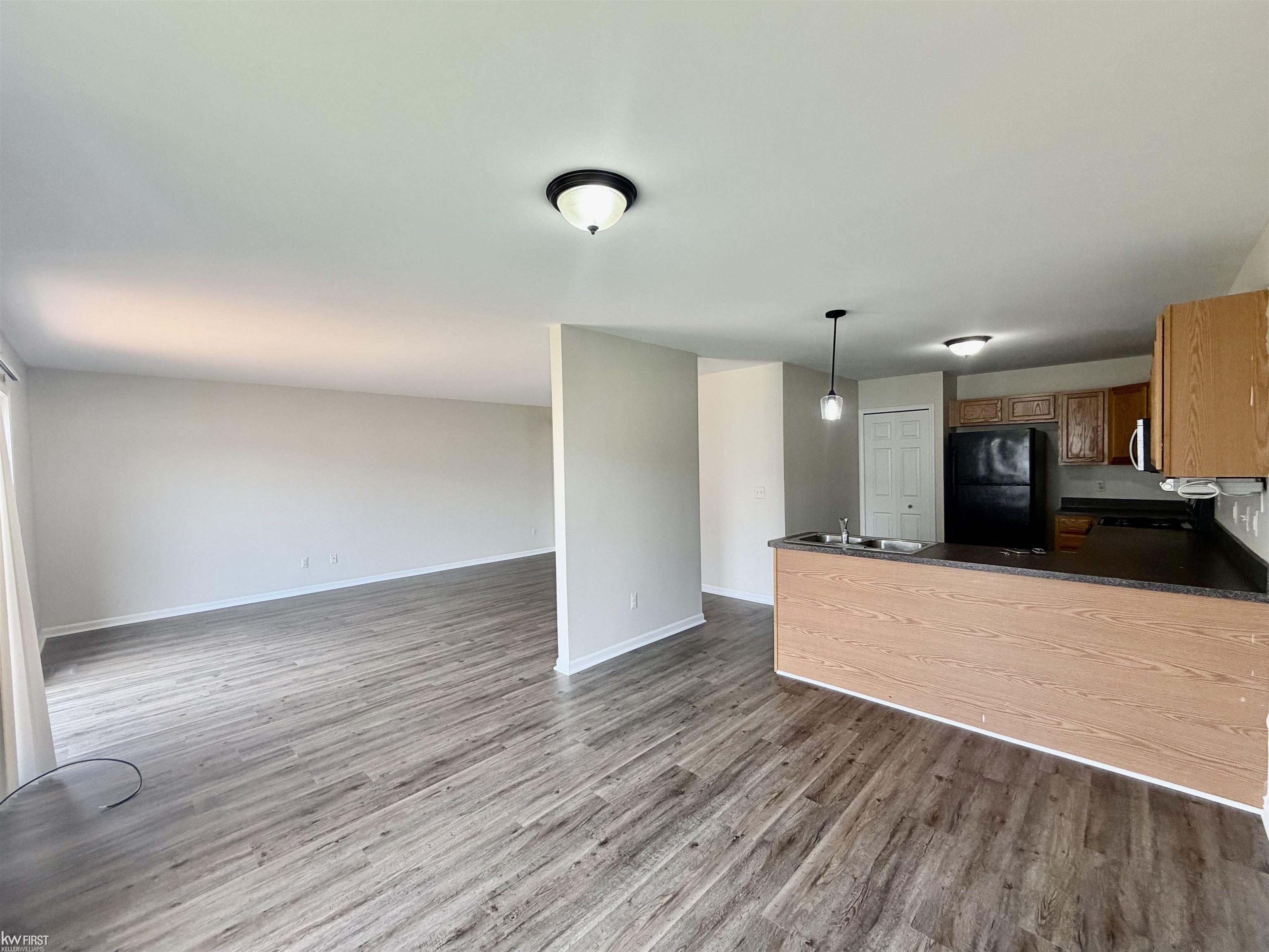 38006 Mitchell Street, Grand Blanc, MI, 48439