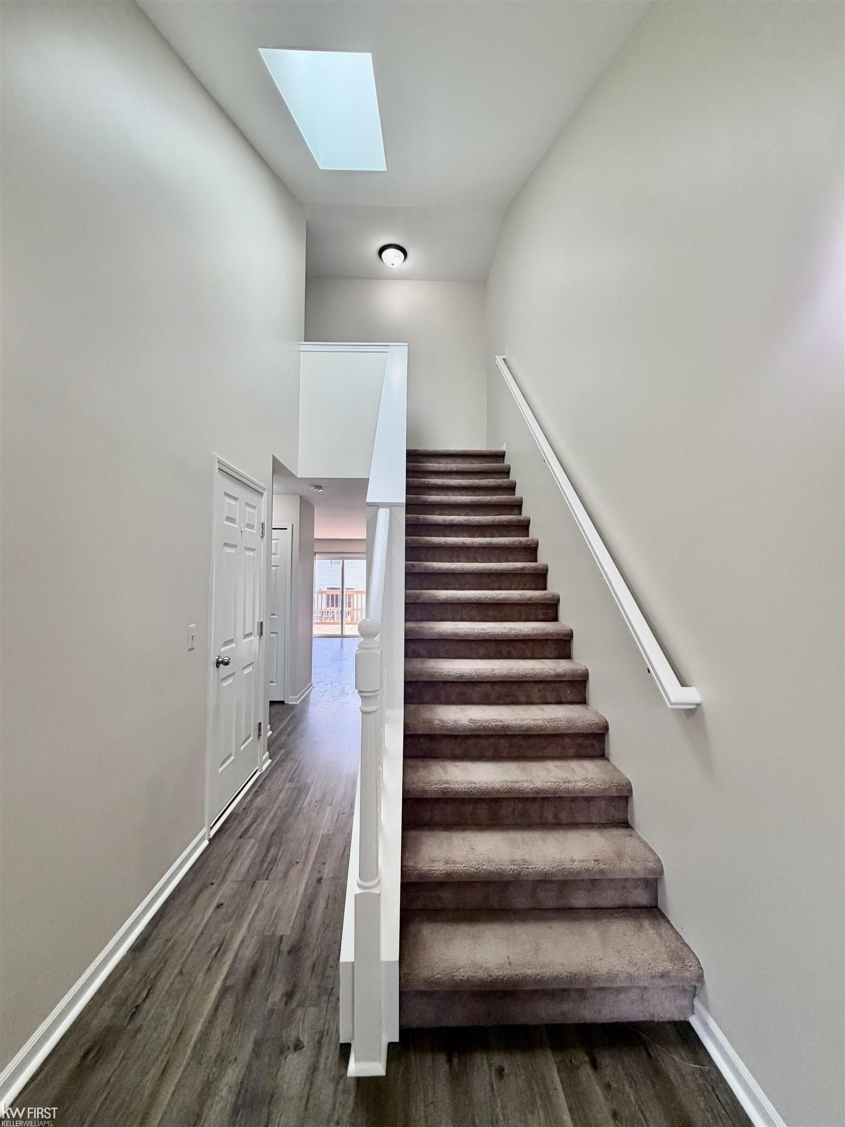 38006 Mitchell Street, Grand Blanc, MI, 48439