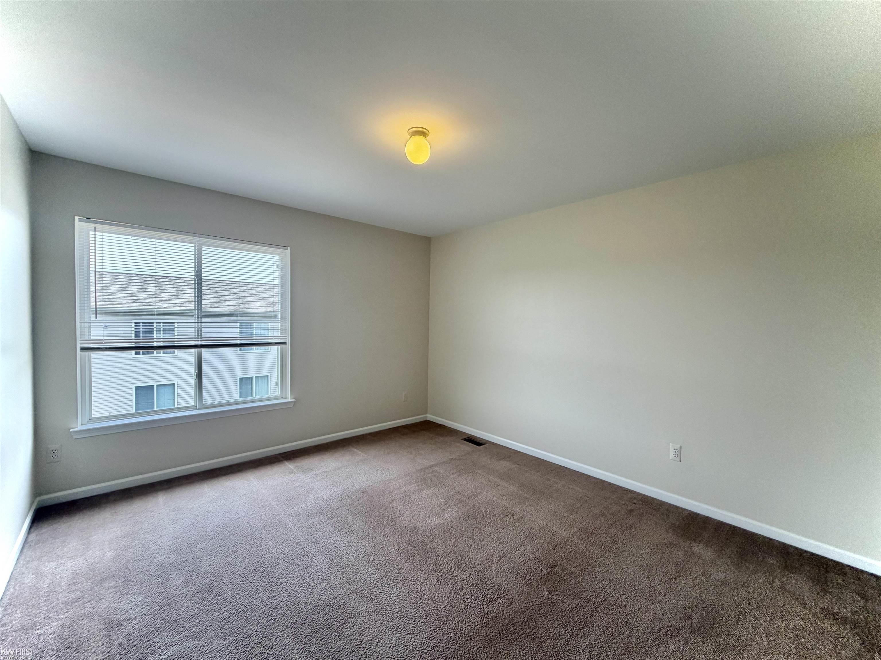 38006 Mitchell Street, Grand Blanc, MI, 48439