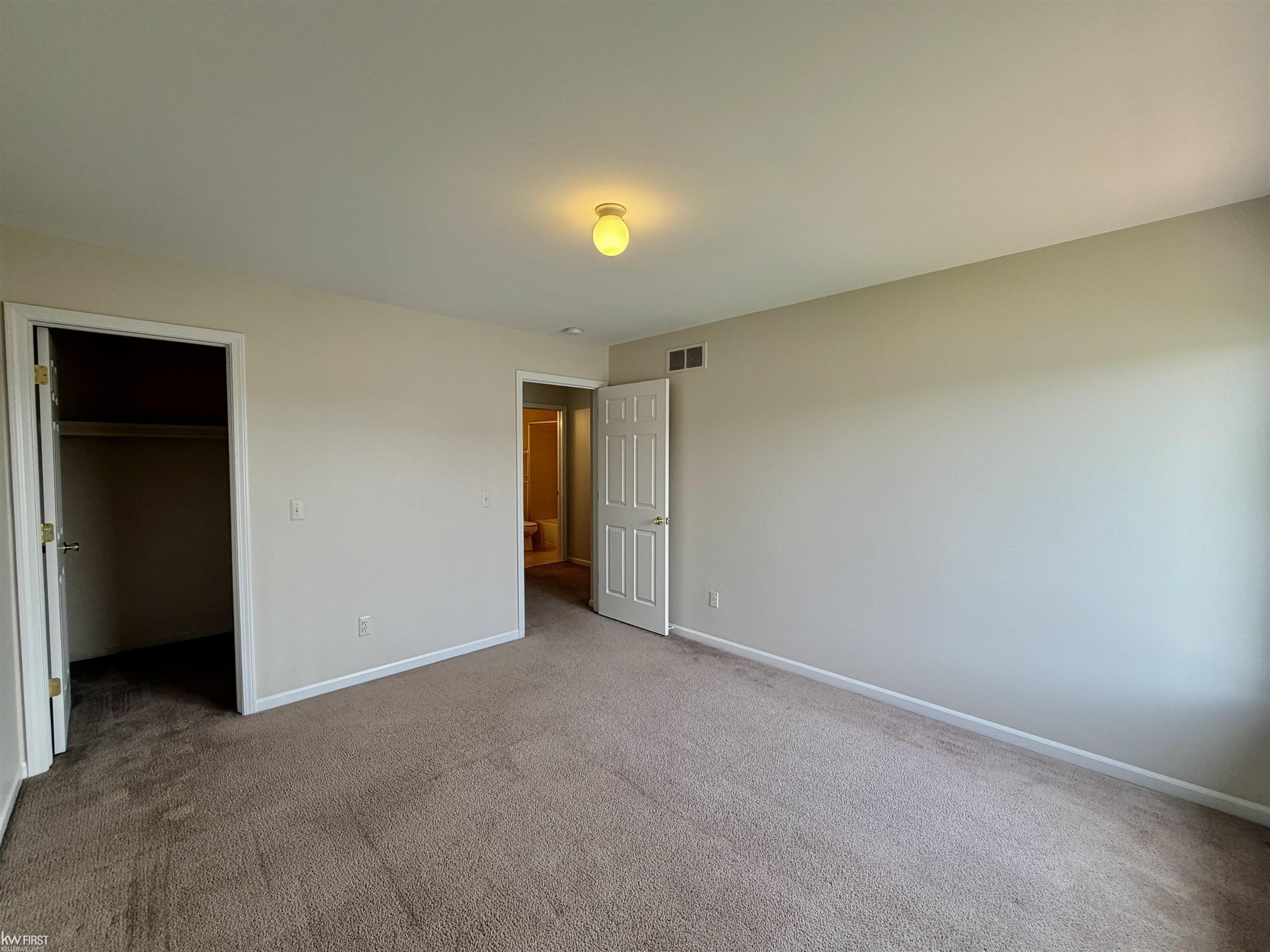 38006 Mitchell Street, Grand Blanc, MI, 48439