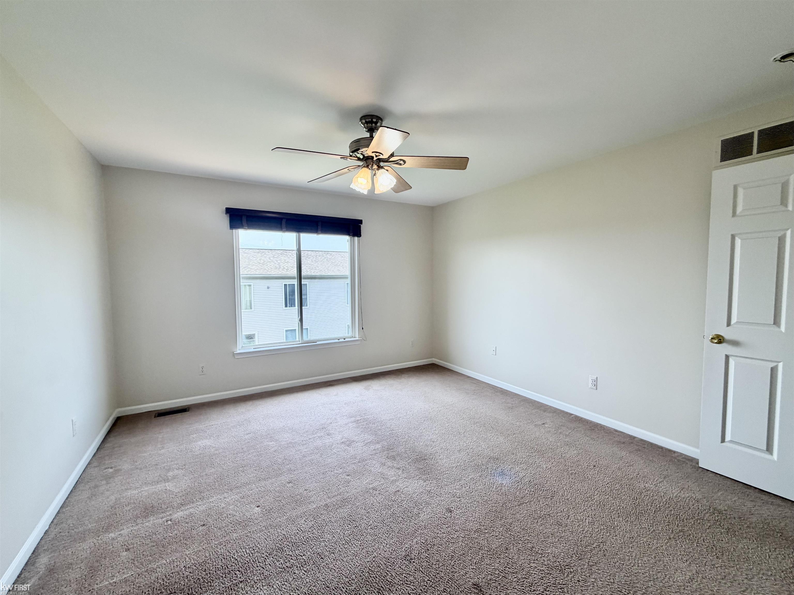 38006 Mitchell Street, Grand Blanc, MI, 48439