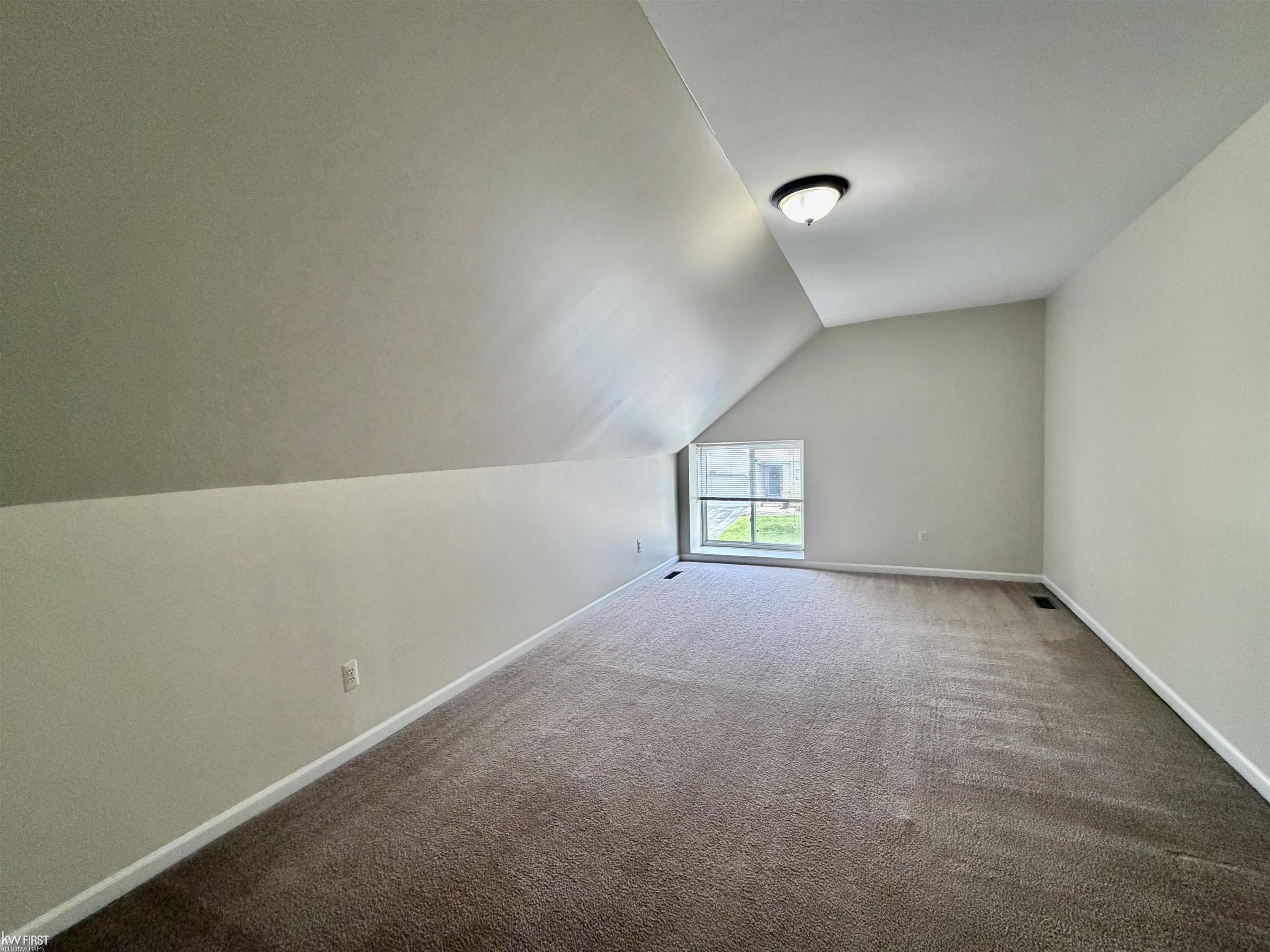 38006 Mitchell Street, Grand Blanc, MI, 48439