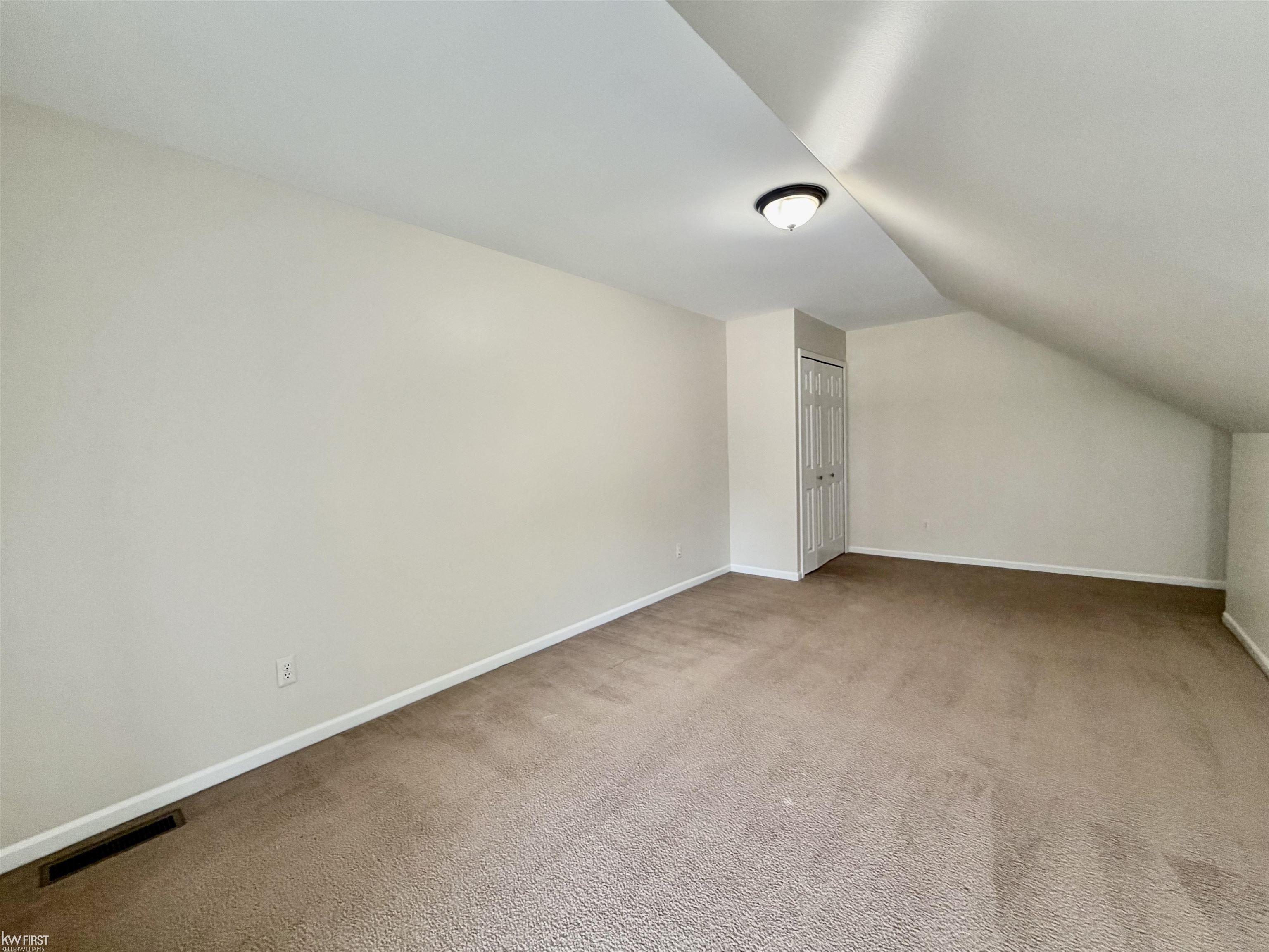38006 Mitchell Street, Grand Blanc, MI, 48439