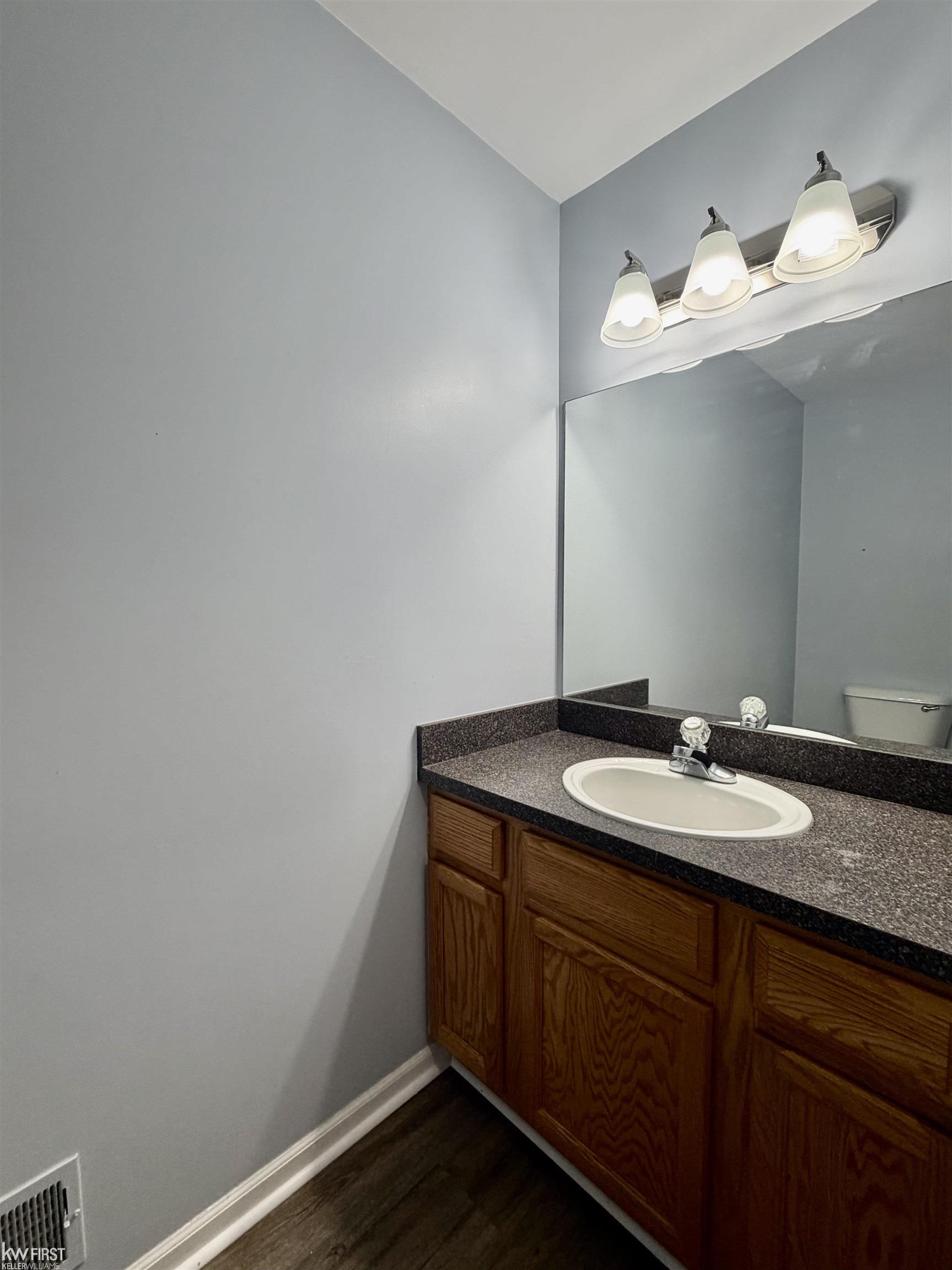 38006 Mitchell Street, Grand Blanc, MI, 48439