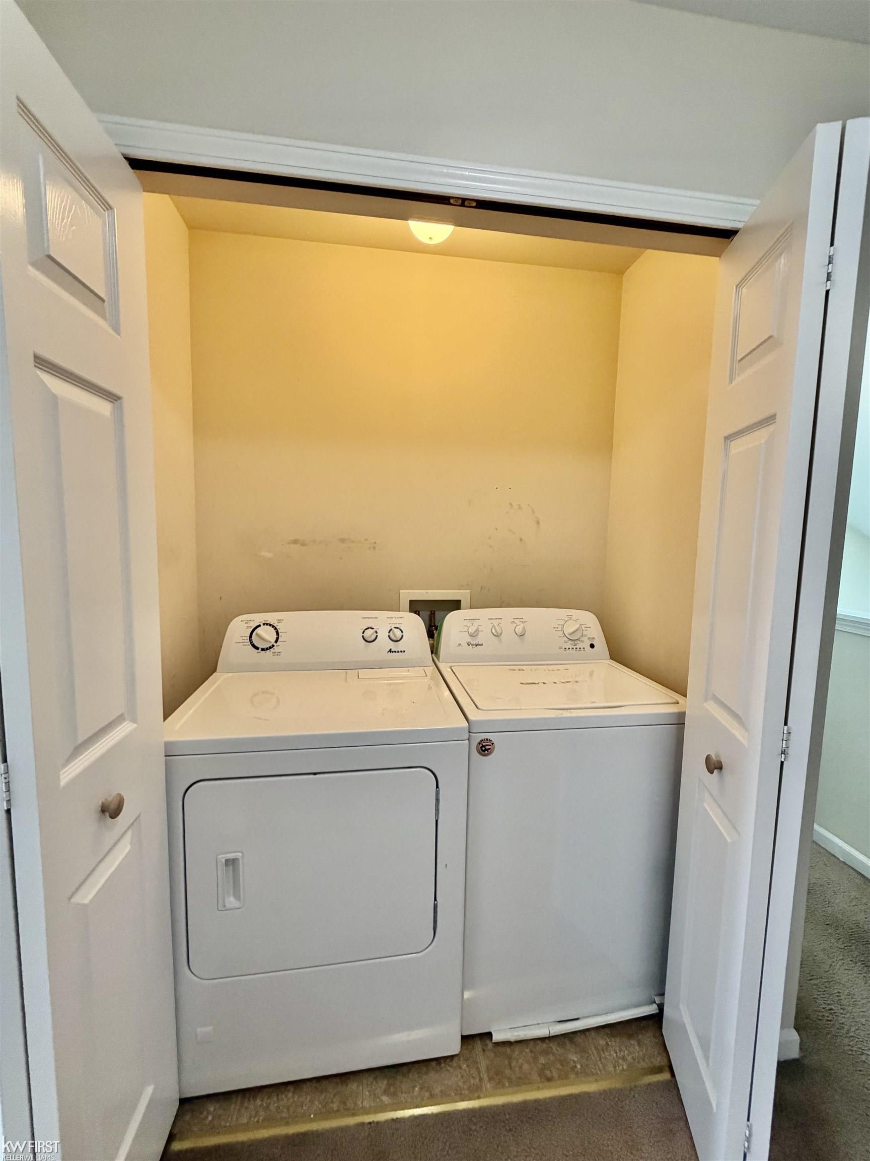 38006 Mitchell Street, Grand Blanc, MI, 48439