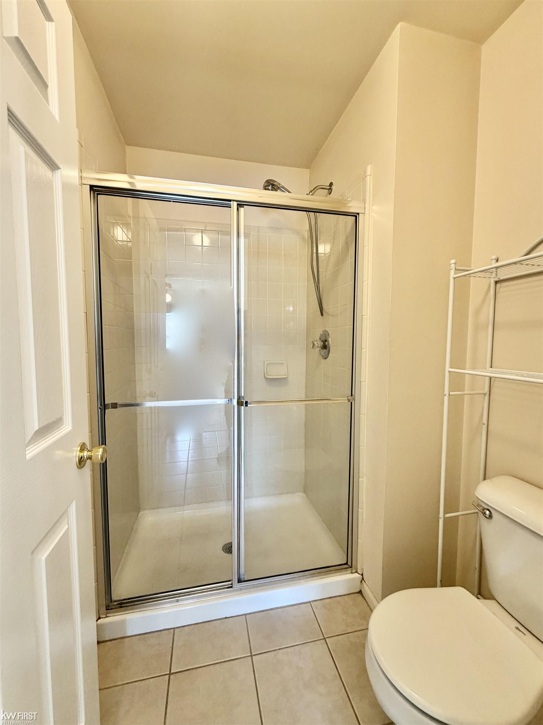 38006 Mitchell Street, Grand Blanc, MI, 48439