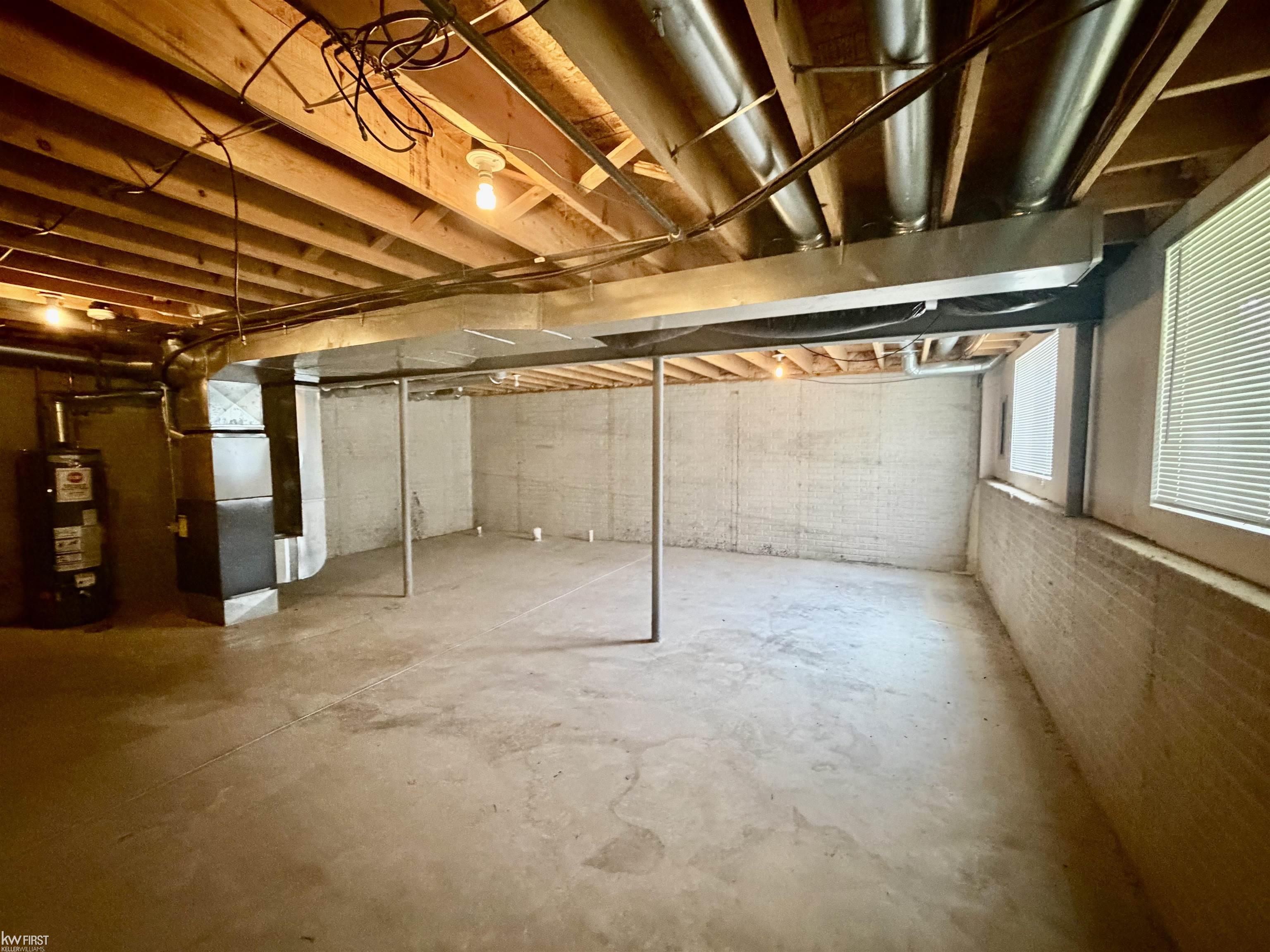 38006 Mitchell Street, Grand Blanc, MI, 48439