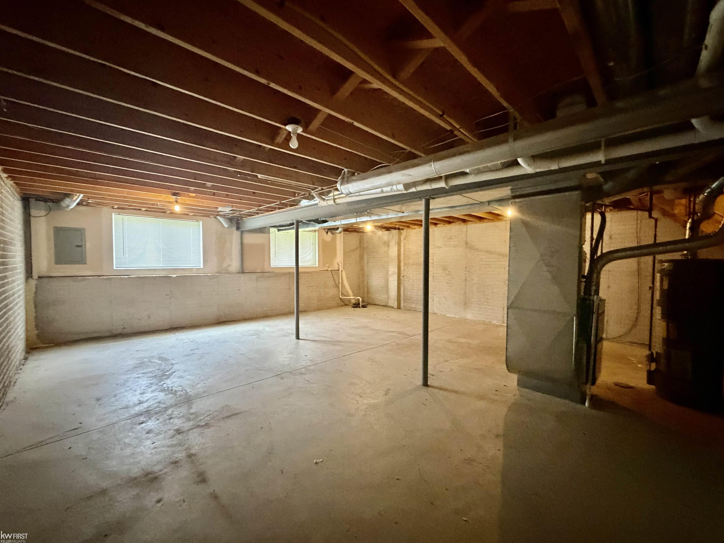 38006 Mitchell Street, Grand Blanc, MI, 48439