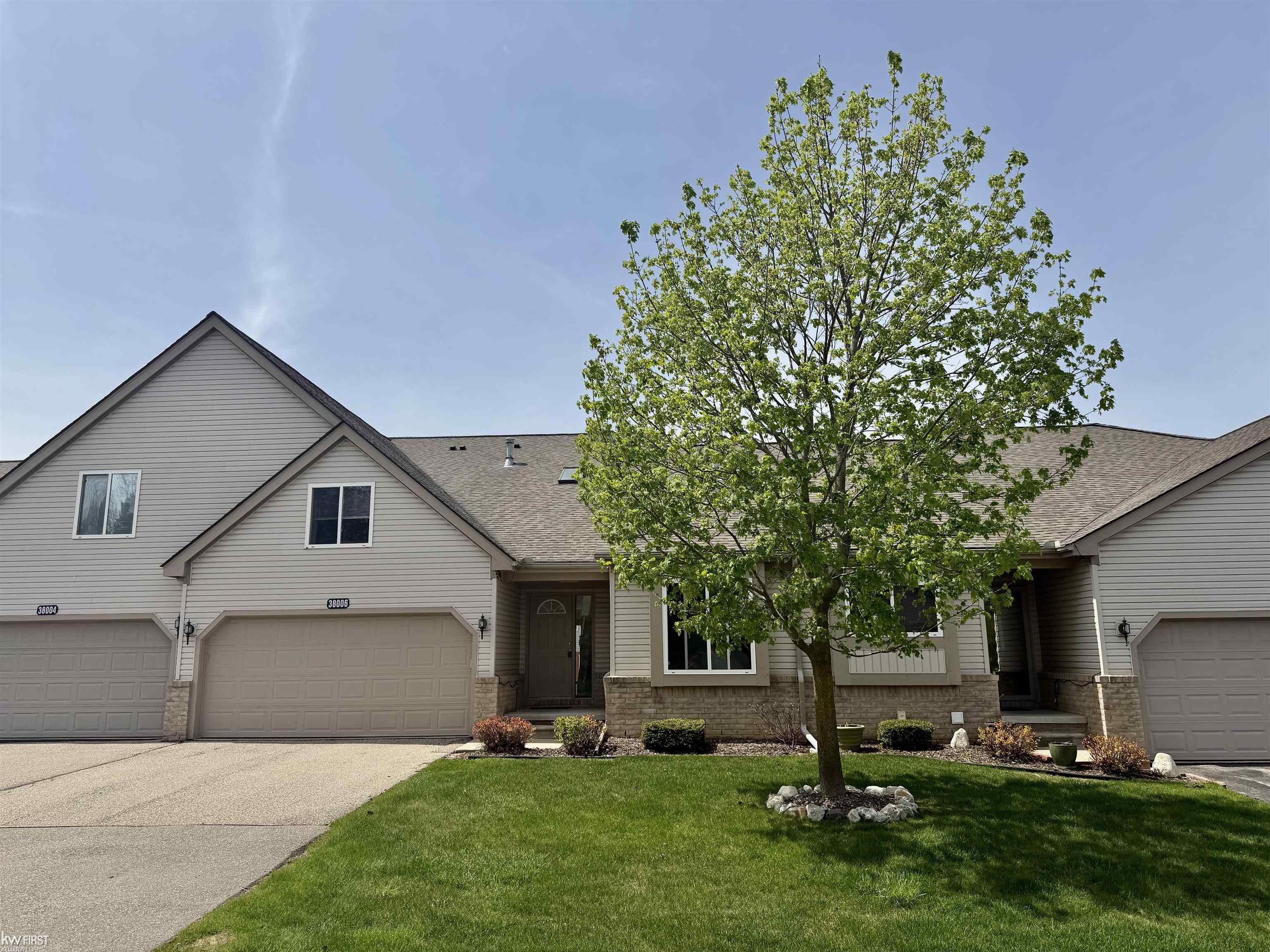 38006 Mitchell Street, Grand Blanc, MI, 48439