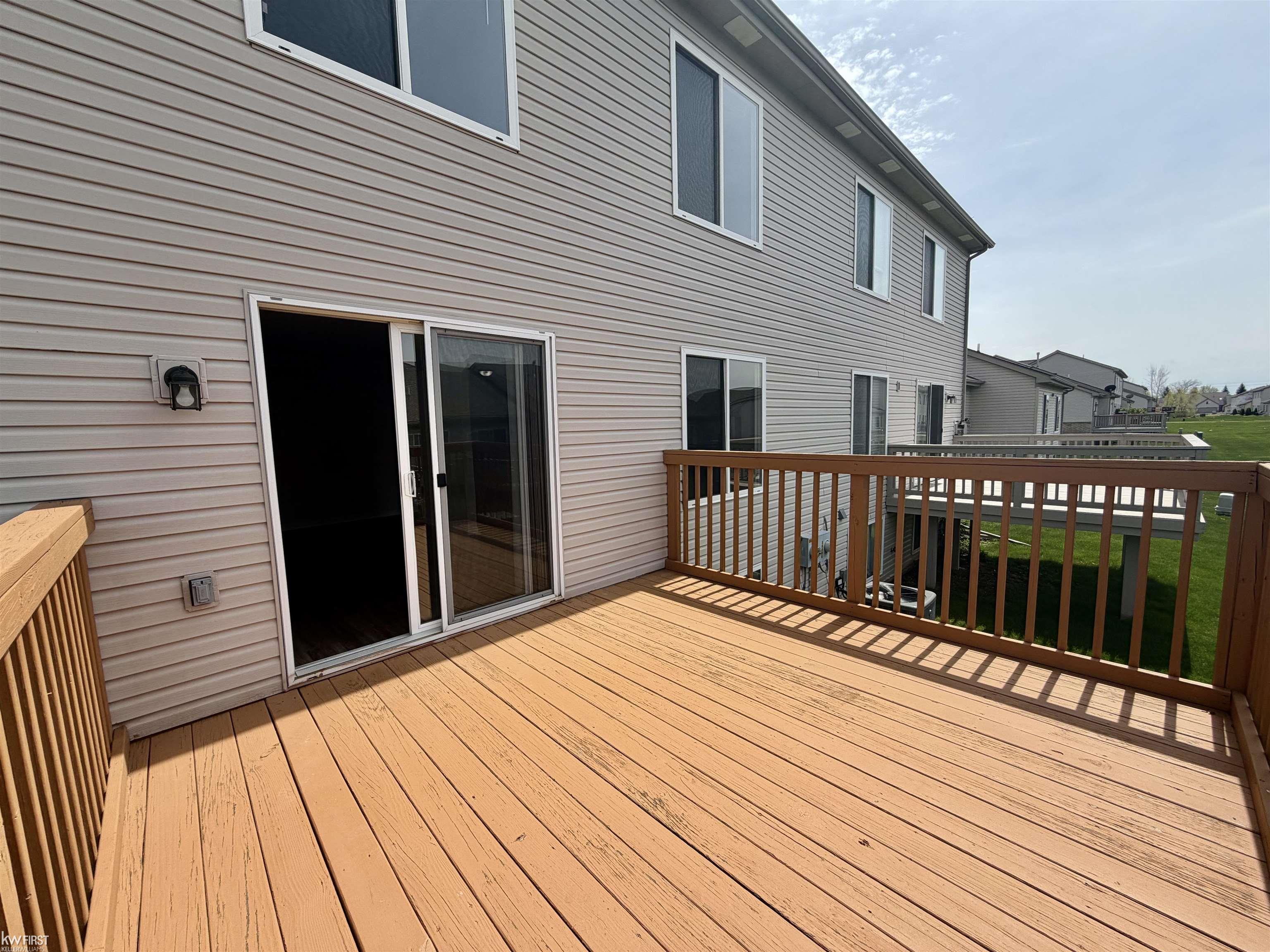 38006 Mitchell Street, Grand Blanc, MI, 48439