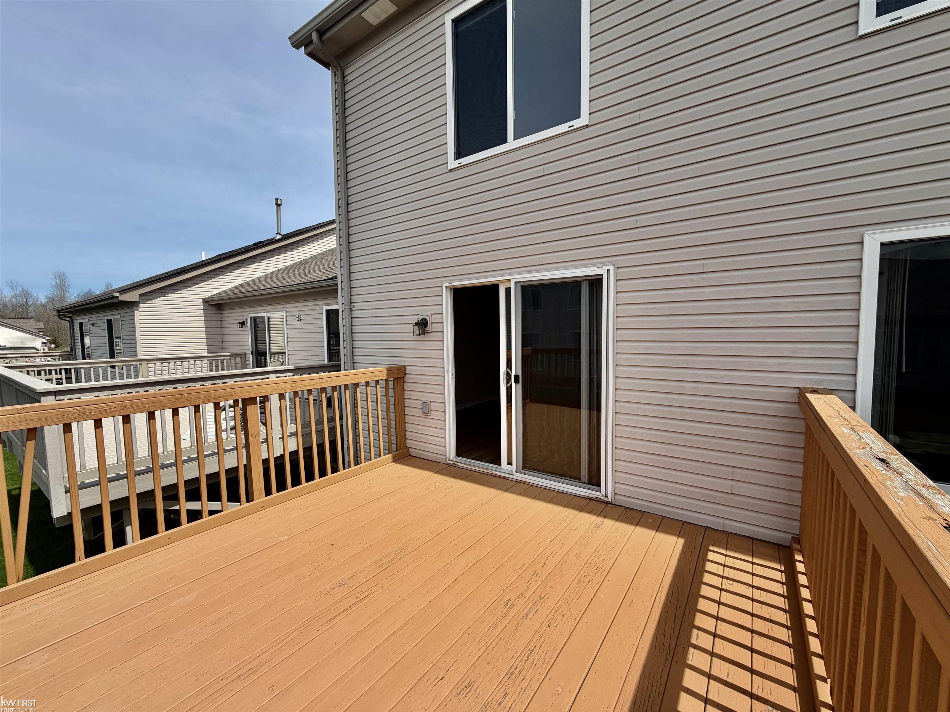38006 Mitchell Street, Grand Blanc, MI, 48439