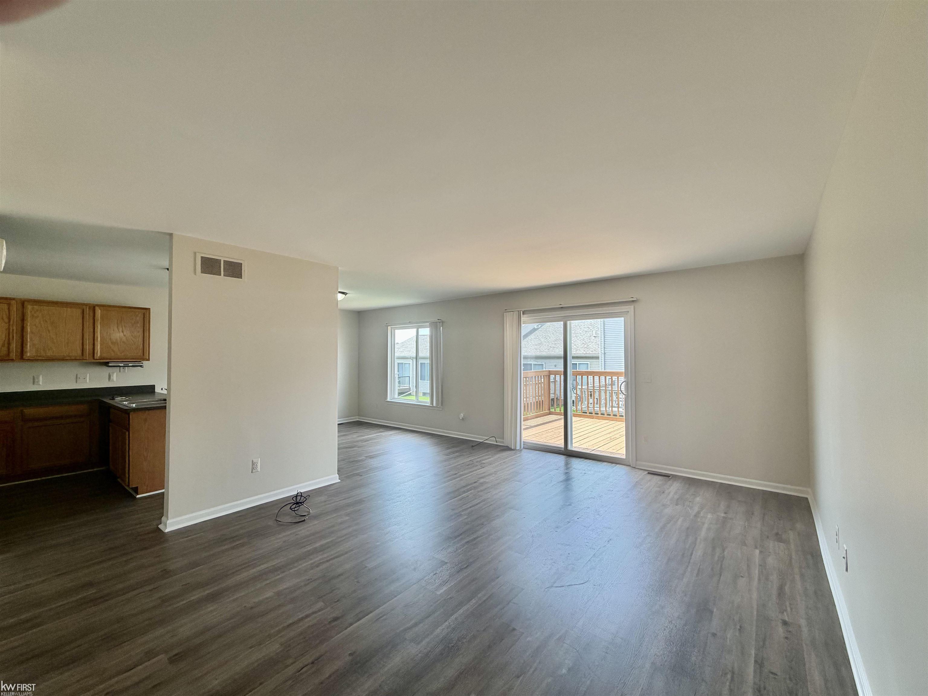 38006 Mitchell Street, Grand Blanc, MI, 48439