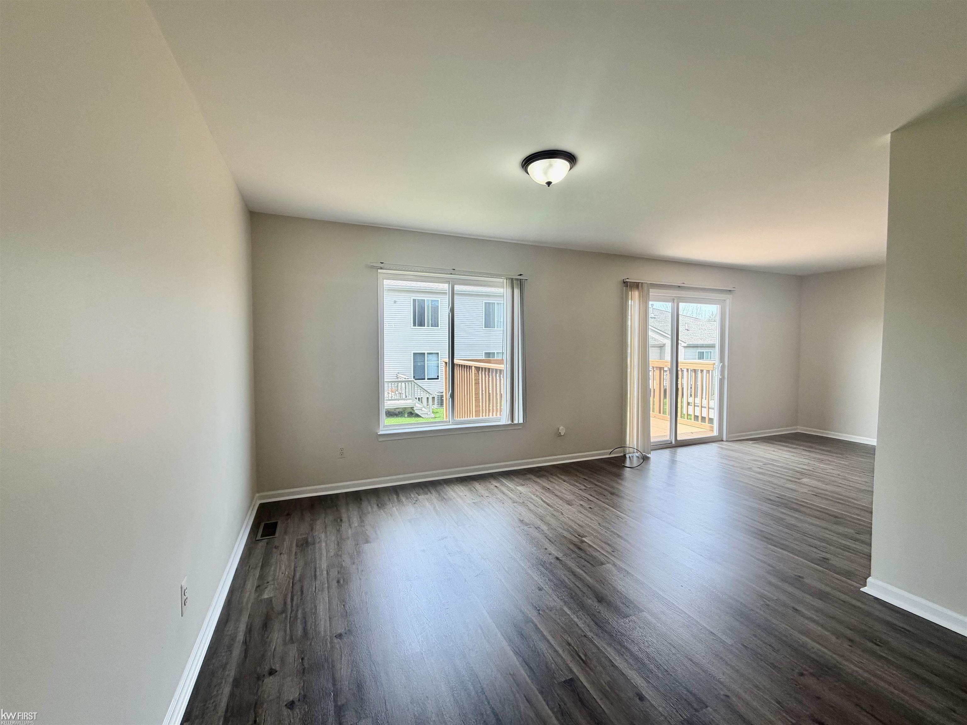 38006 Mitchell Street, Grand Blanc, MI, 48439