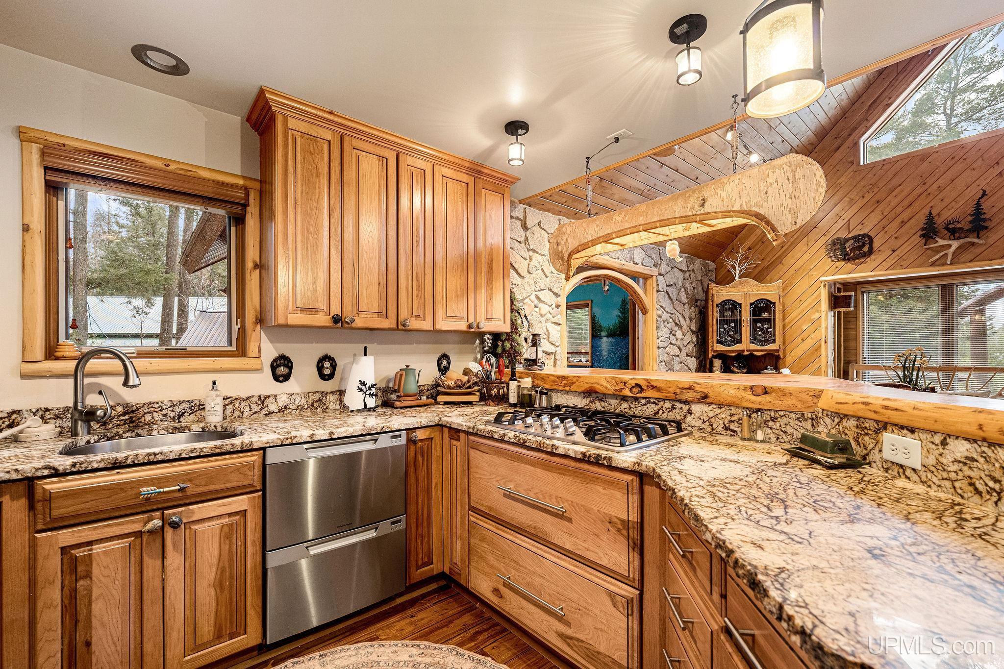 MLS 50206341 Large photo number 15 