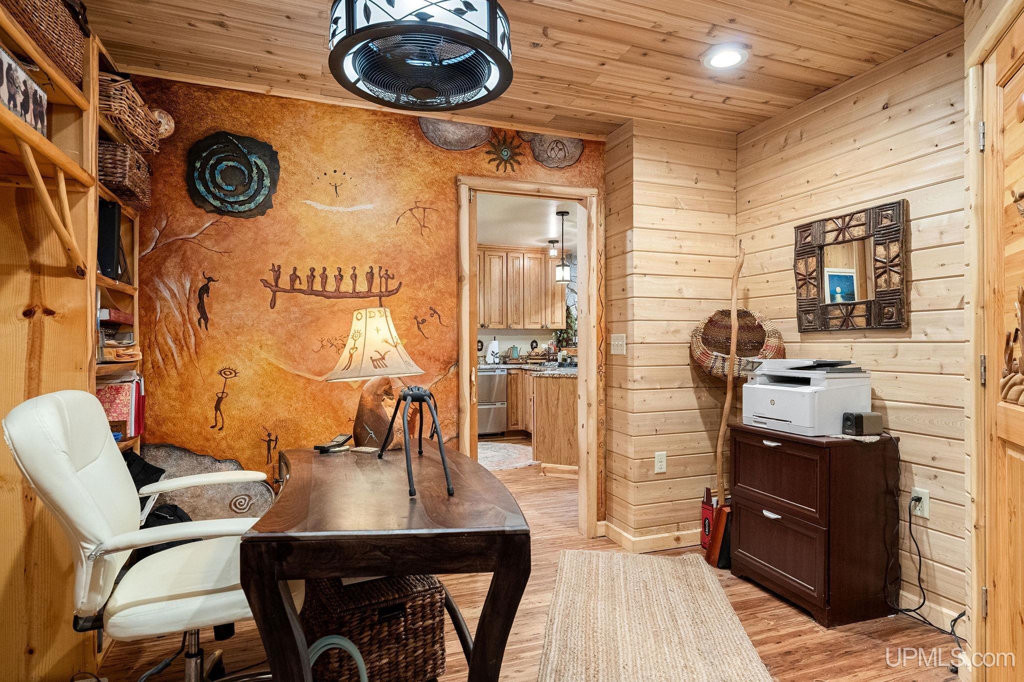MLS 50206341 Large photo number 26 