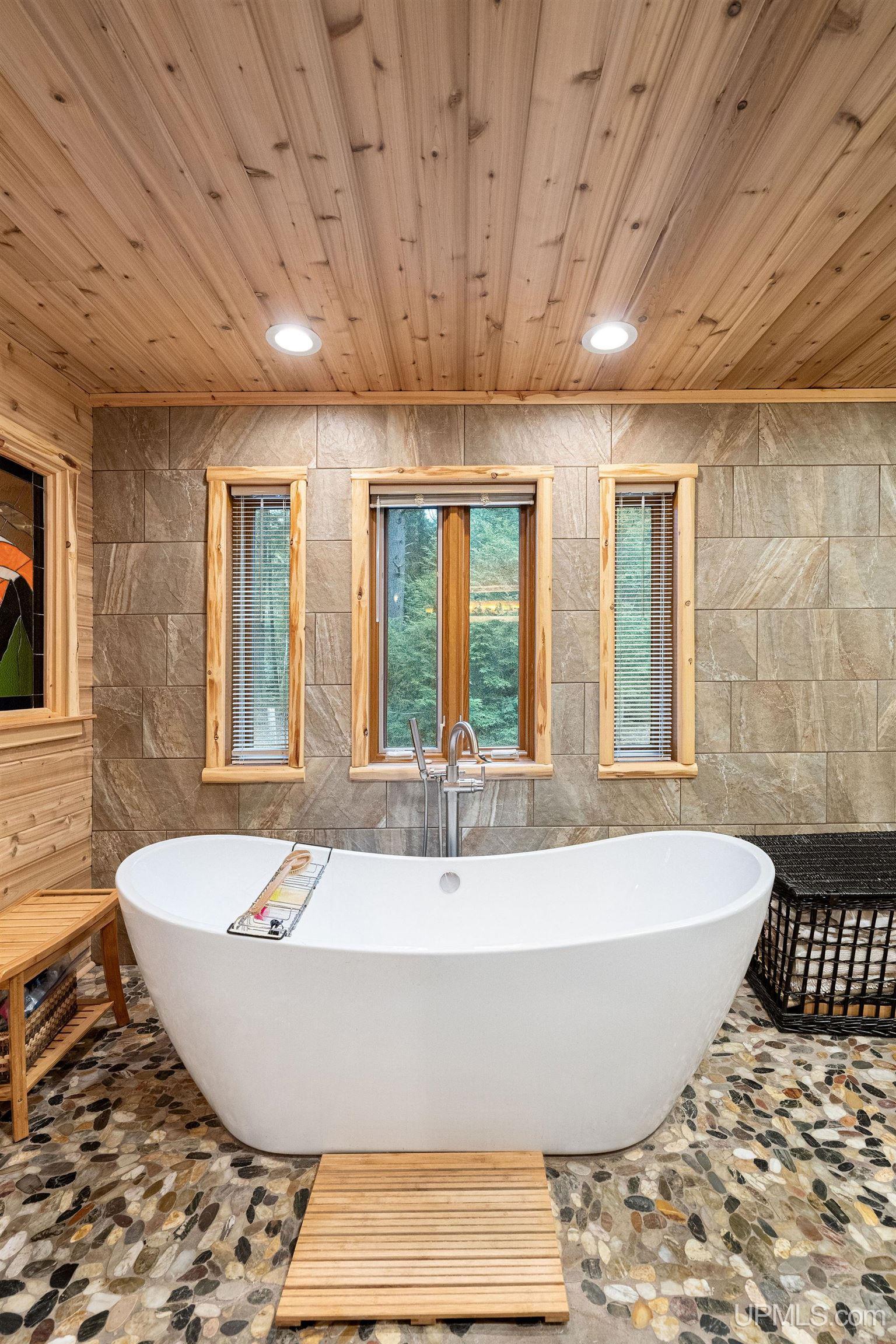 MLS 50206341 Large photo number 38 