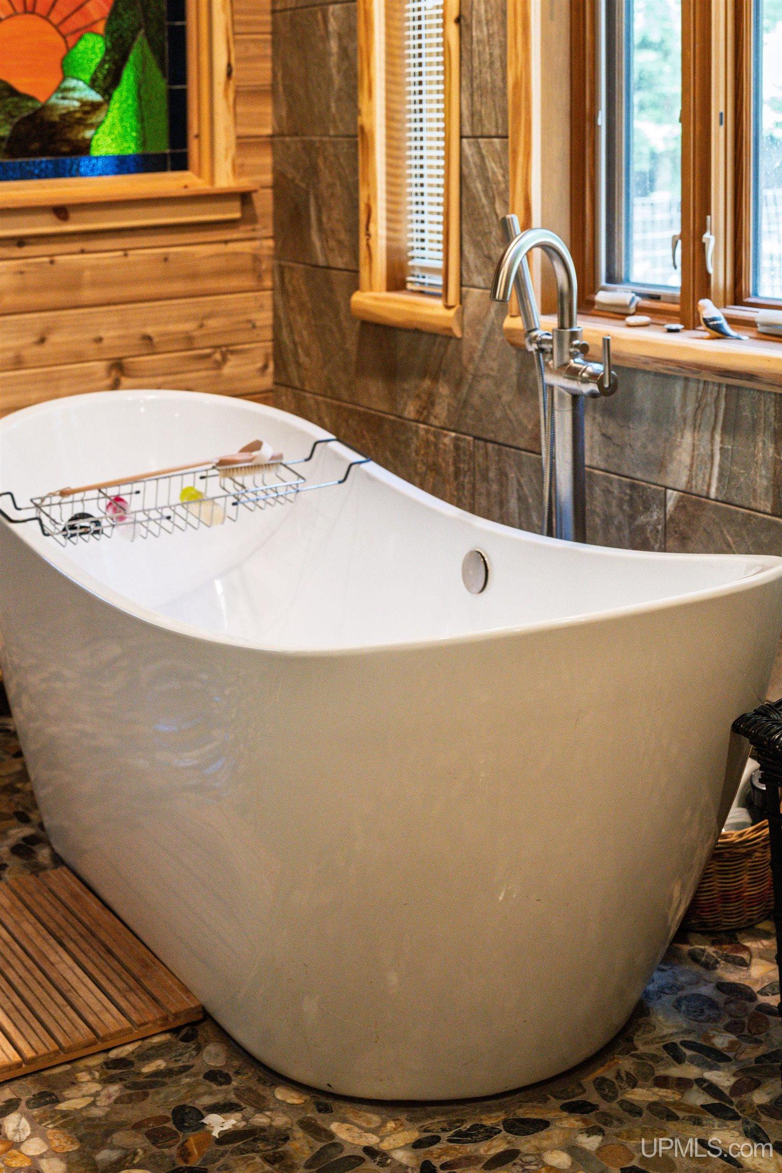 MLS 50206341 Large photo number 39 