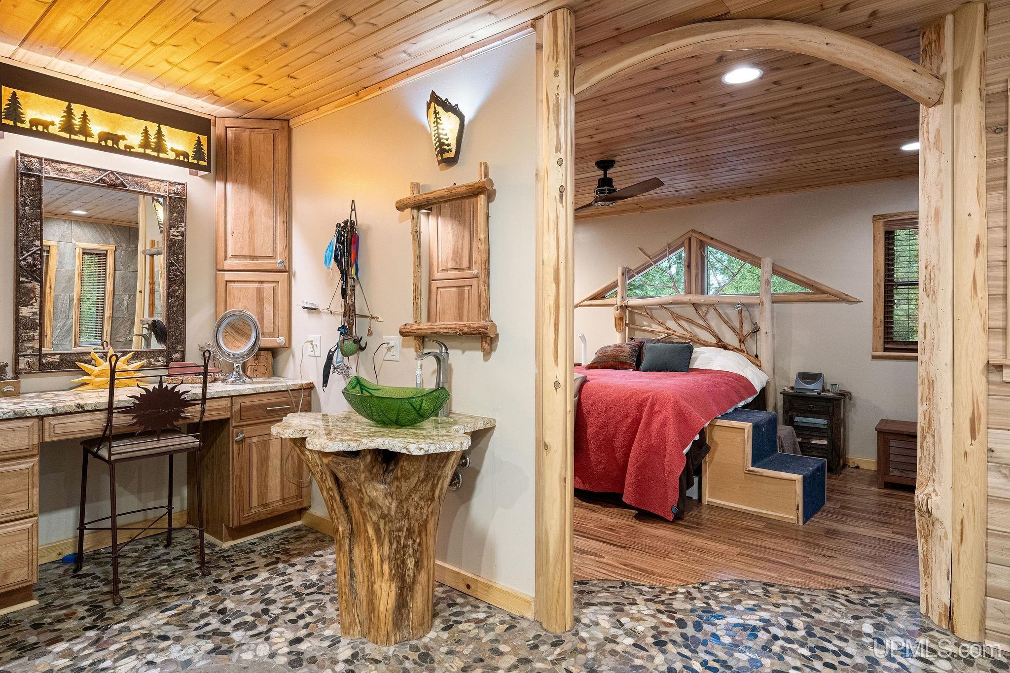 MLS 50206341 Large photo number 41 