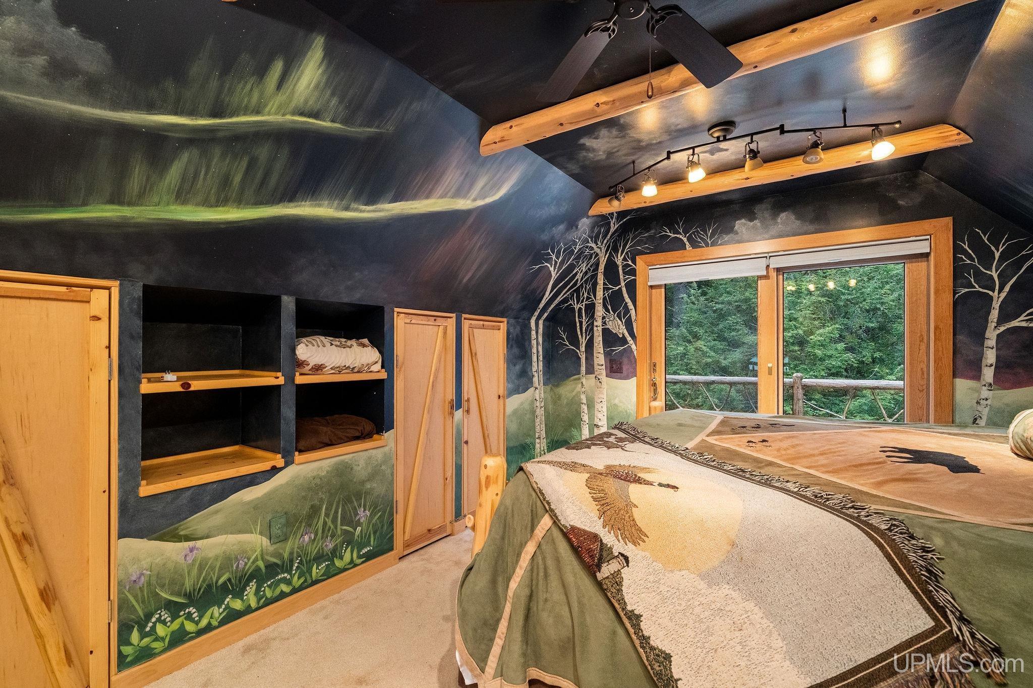 MLS 50206341 Large photo number 49 