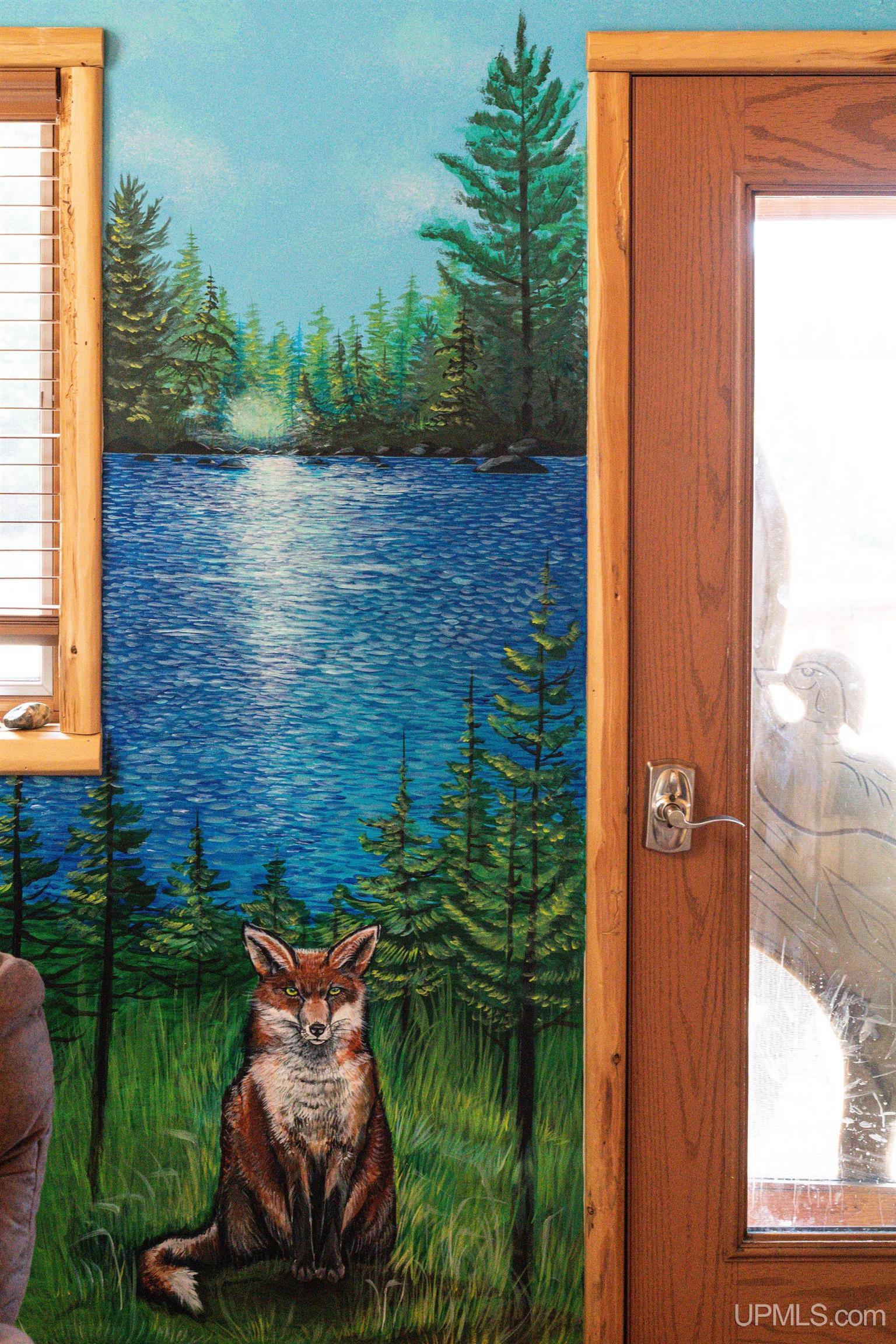 MLS 50206341 Large photo number 6 