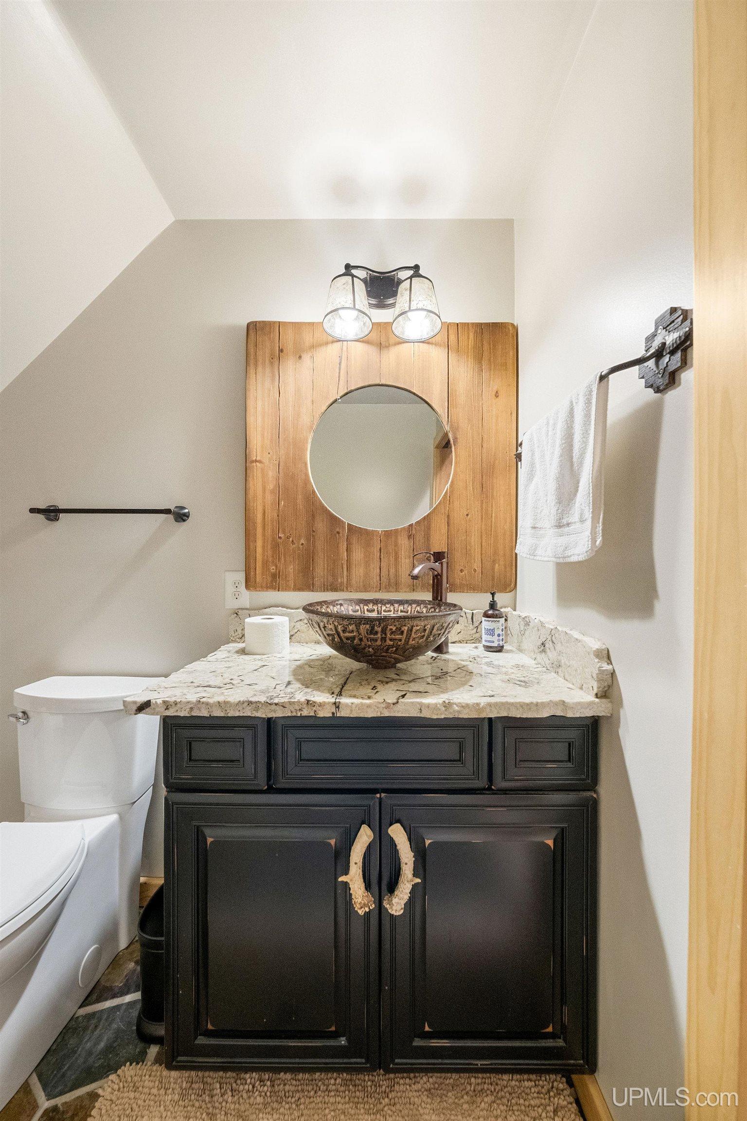 MLS 50206341 Large photo number 51 